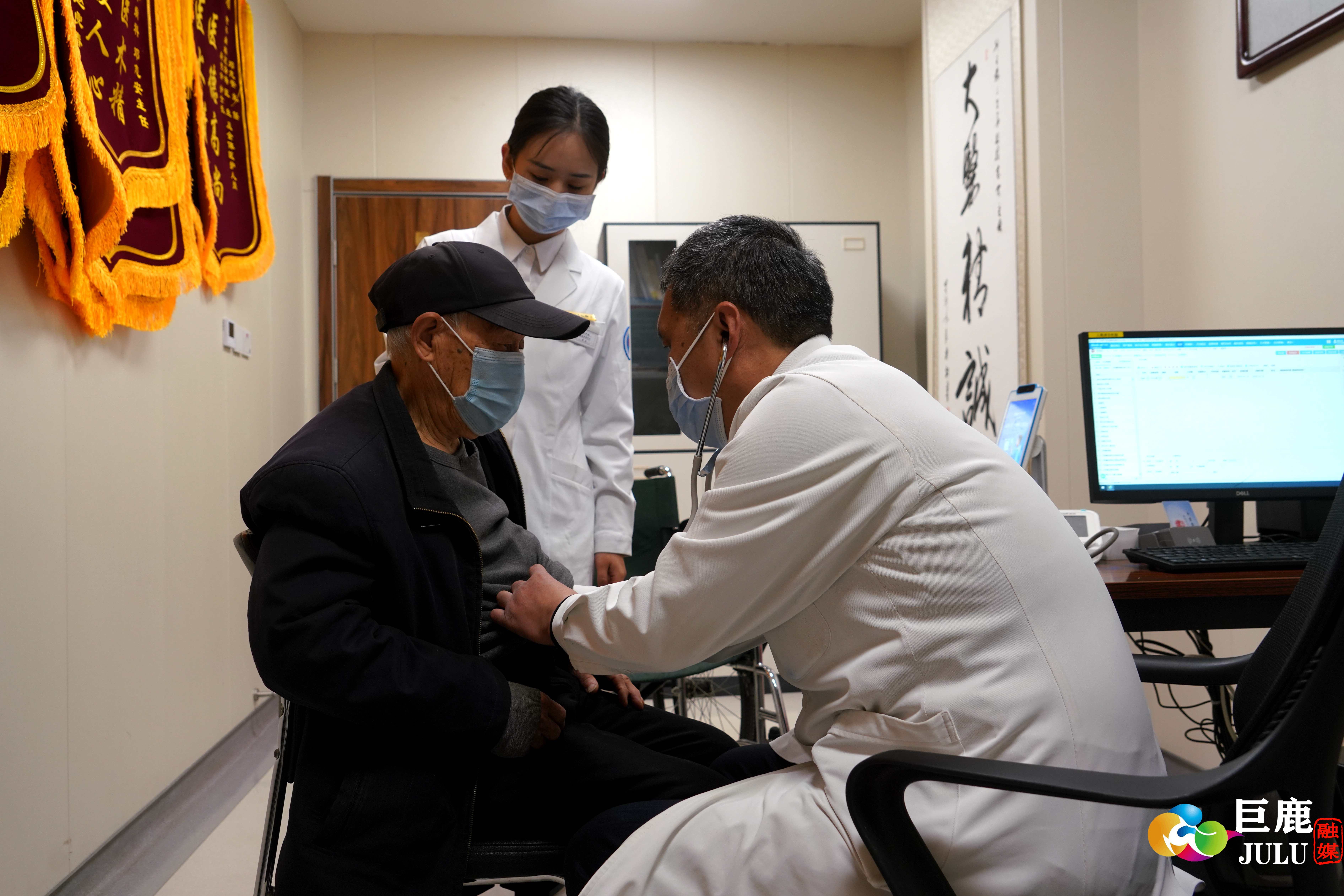 北京中醫(yī)醫(yī)院、護(hù)士全程協(xié)助陪同掛號(hào)號(hào)販子實(shí)力辦事的簡單介紹 北京中醫(yī)醫(yī)院、護(hù)士全程協(xié)助陪同掛號(hào)號(hào)販子實(shí)力辦事的簡單介紹