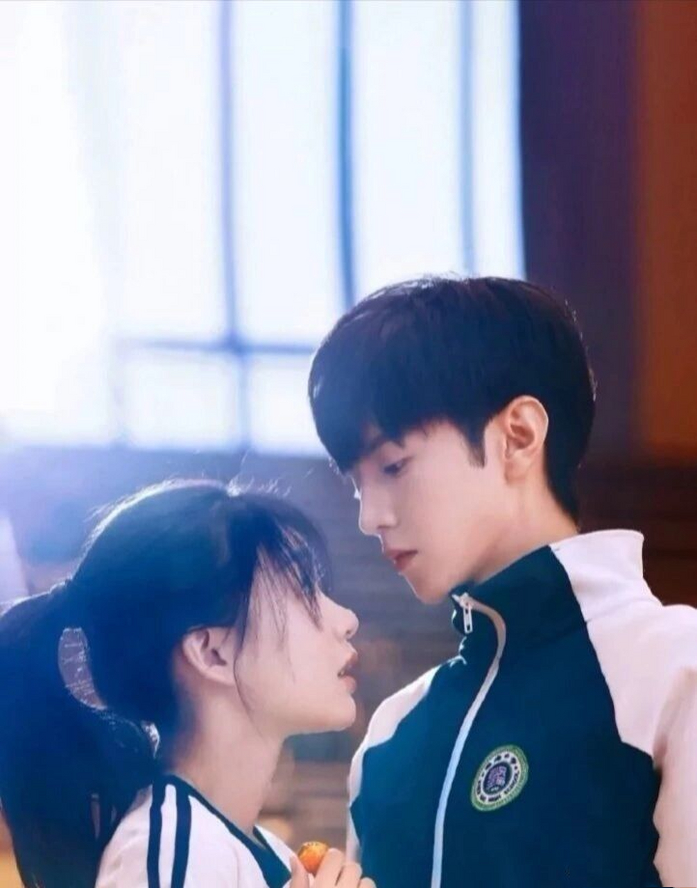 求暧昧期比较长的小甜剧 暧昧期的cp才是最好磕的,有没有暧昧期比较长