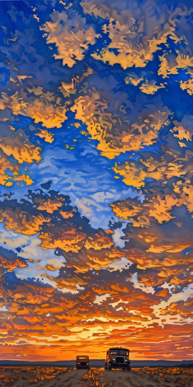 4k超清手机壁纸,干净简约欢迎取图~~手机墙纸 手机锁屏 手机壁纸 高清