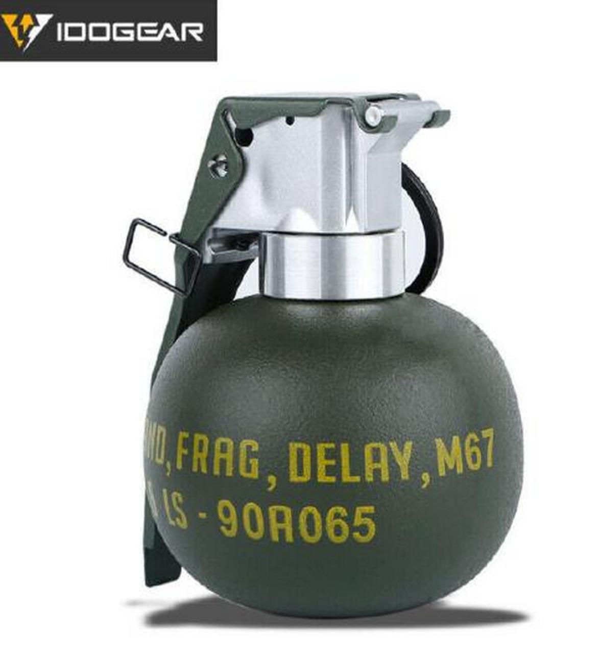 对岸的预算显示,将拿出10亿新台币紧急向美国采购70万枚m67手榴弹