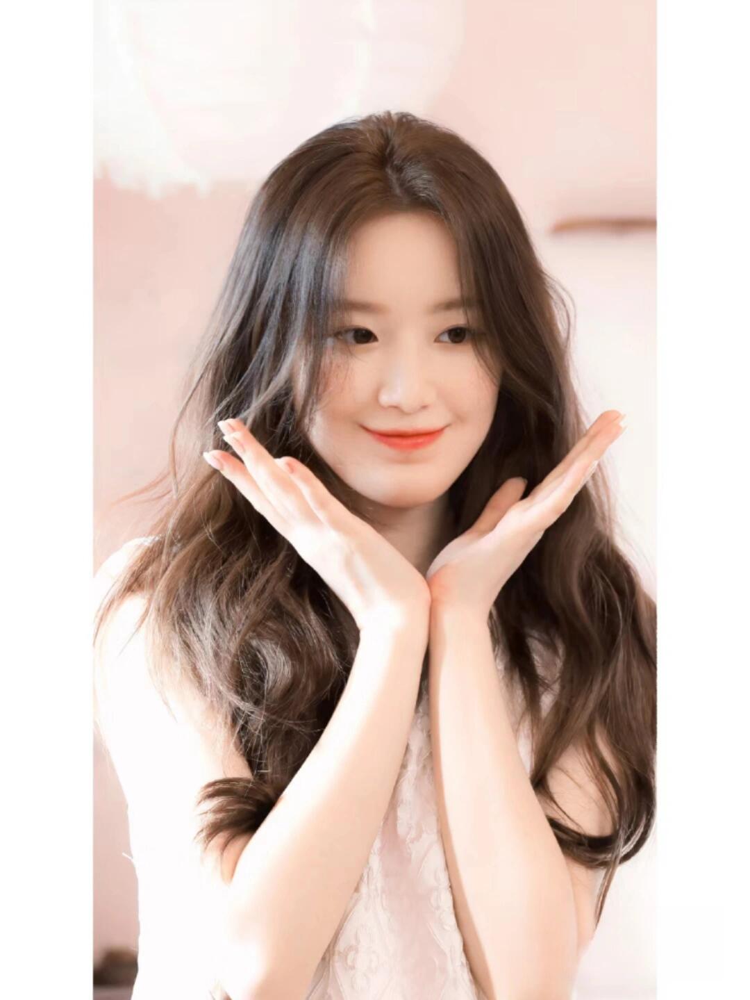 叶舒华高清壁纸