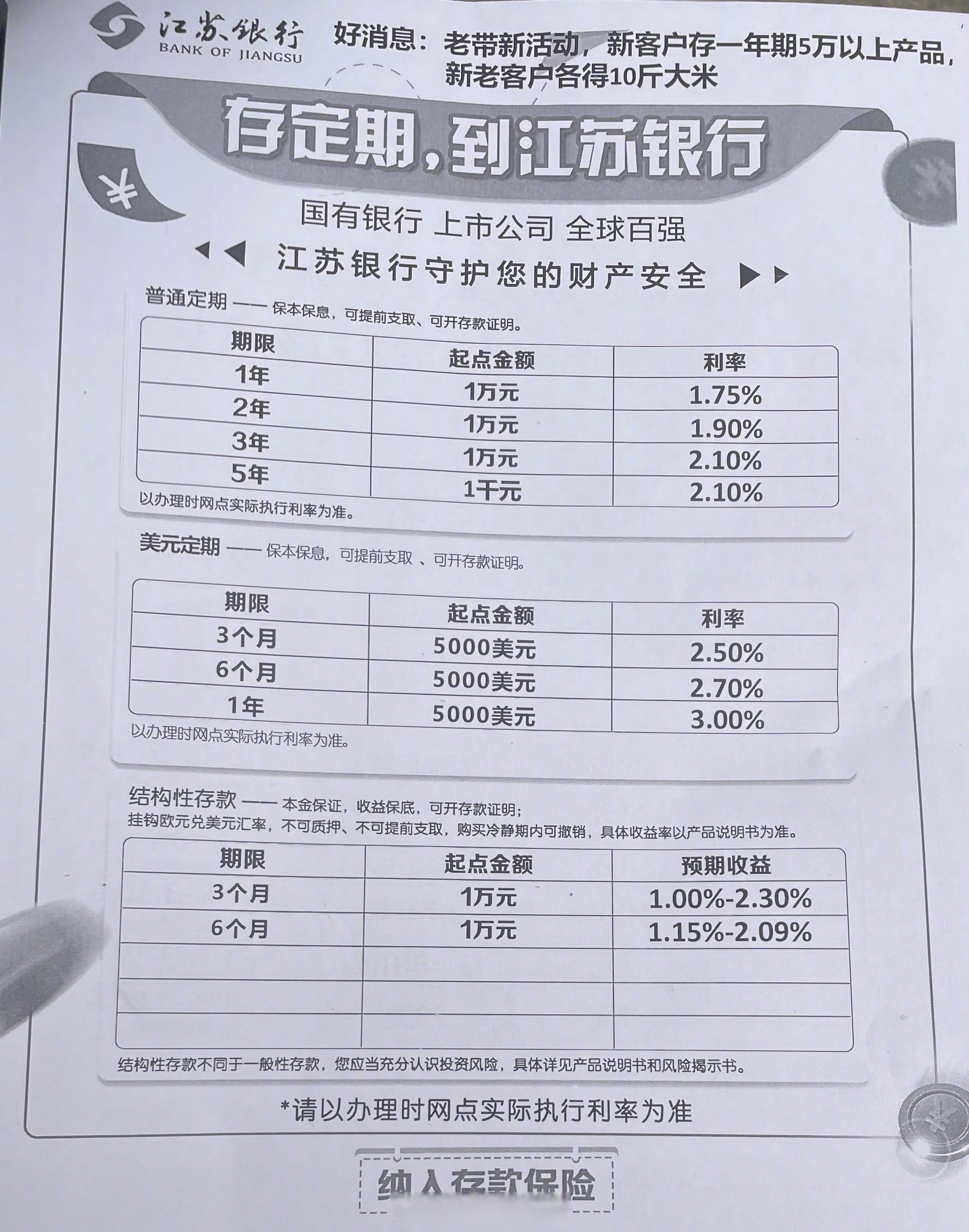 上市银行三季报密集披露:公允价值变动收益下降,资产质量持续改善