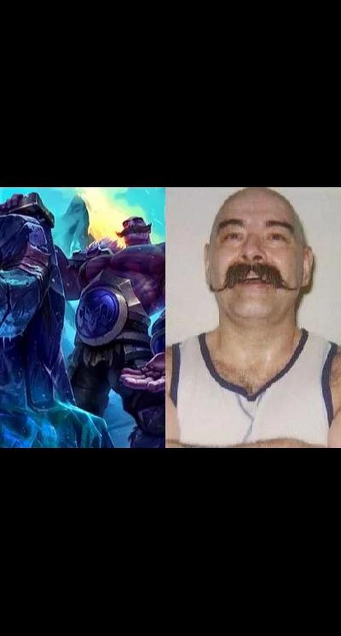 弗雷尔卓德之心