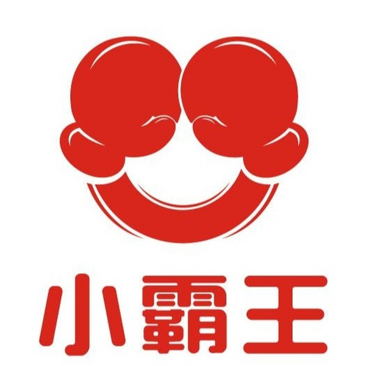 我们的青春小霸王6.