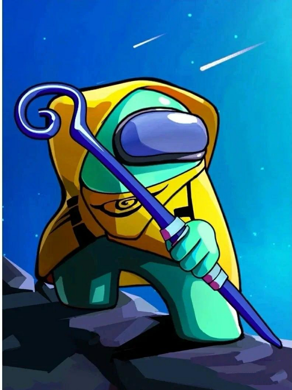 太空杀头像 太空杀头像