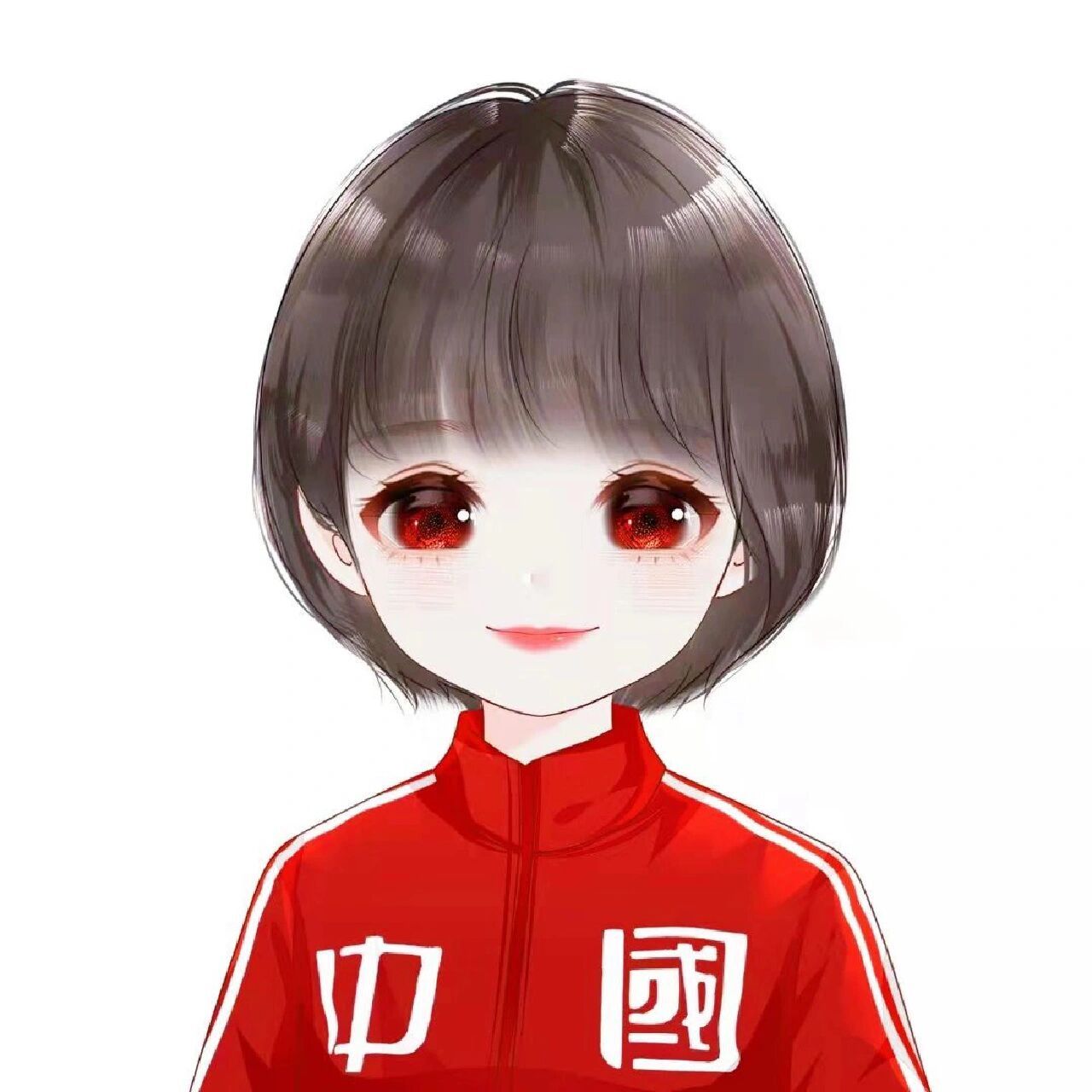 兔年专属定制|本命年必备头像|2023最新头像