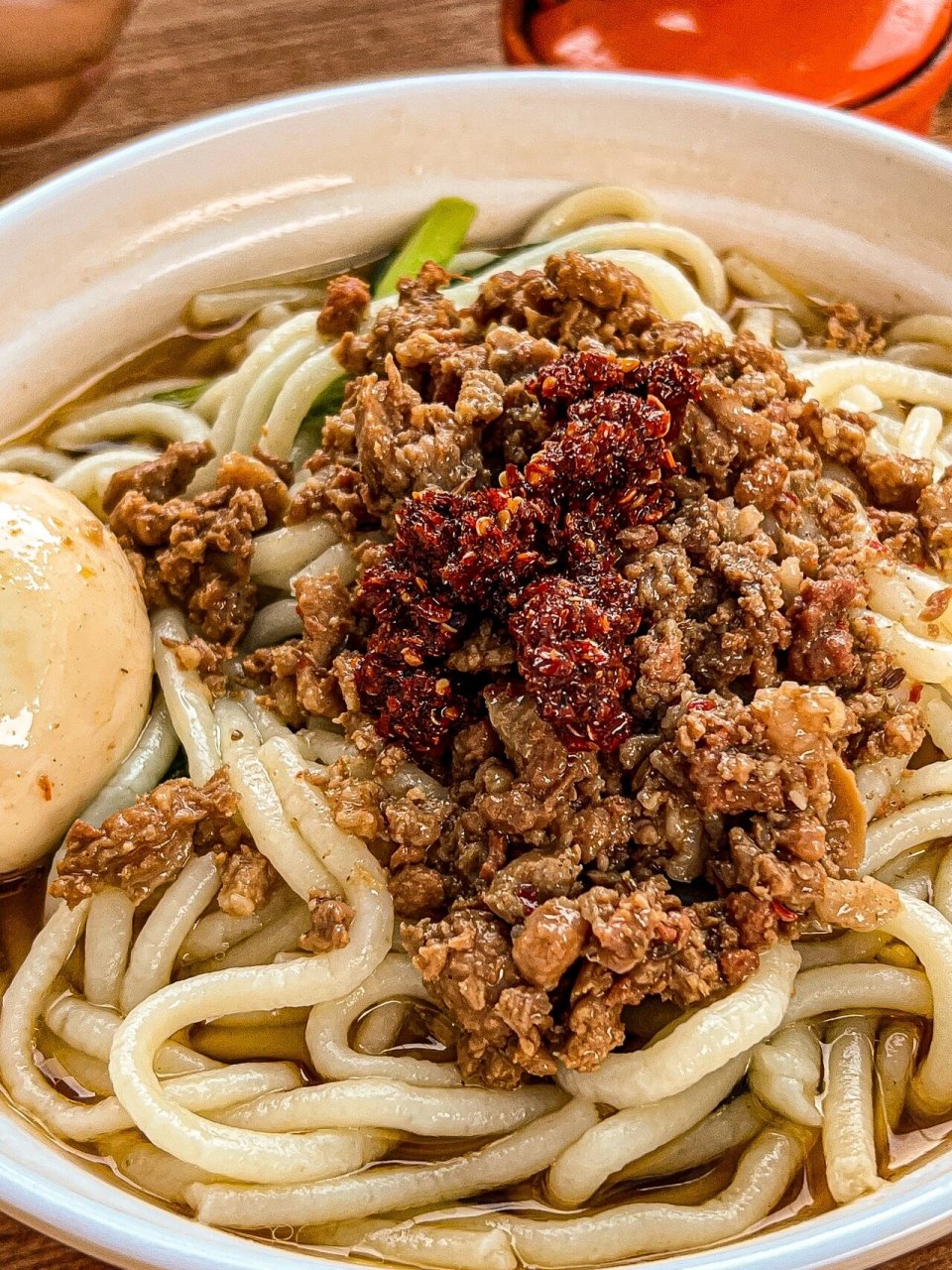 92店名|正宗山西饸饹面| 92营业时间|7:30-22:00| 99位置|朝阳