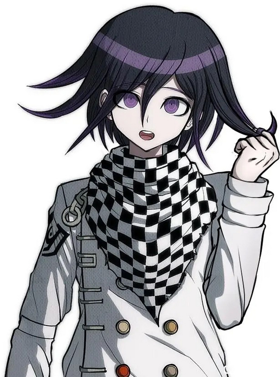 明天是我的十八岁生日～ 明天是我的十八岁生日,放个最喜欢的小吉镇楼