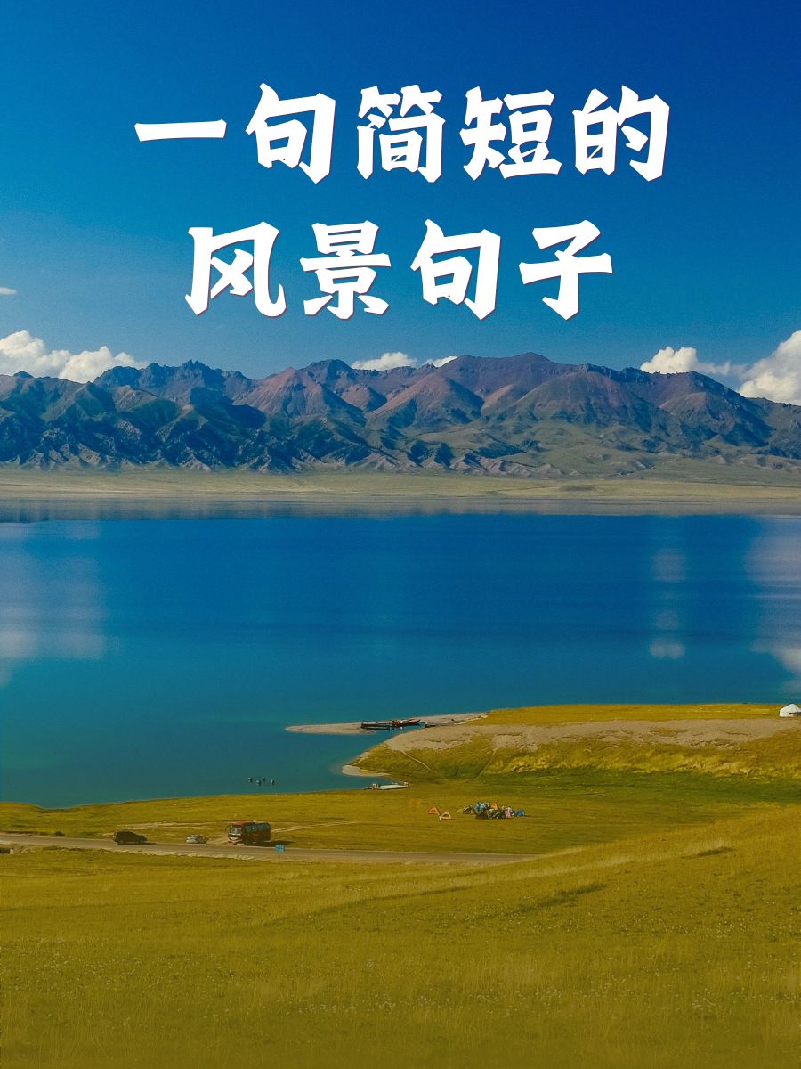 秋叶金黄,风中舞对频缜 带字风景图片带字风景图风景带字图片处处