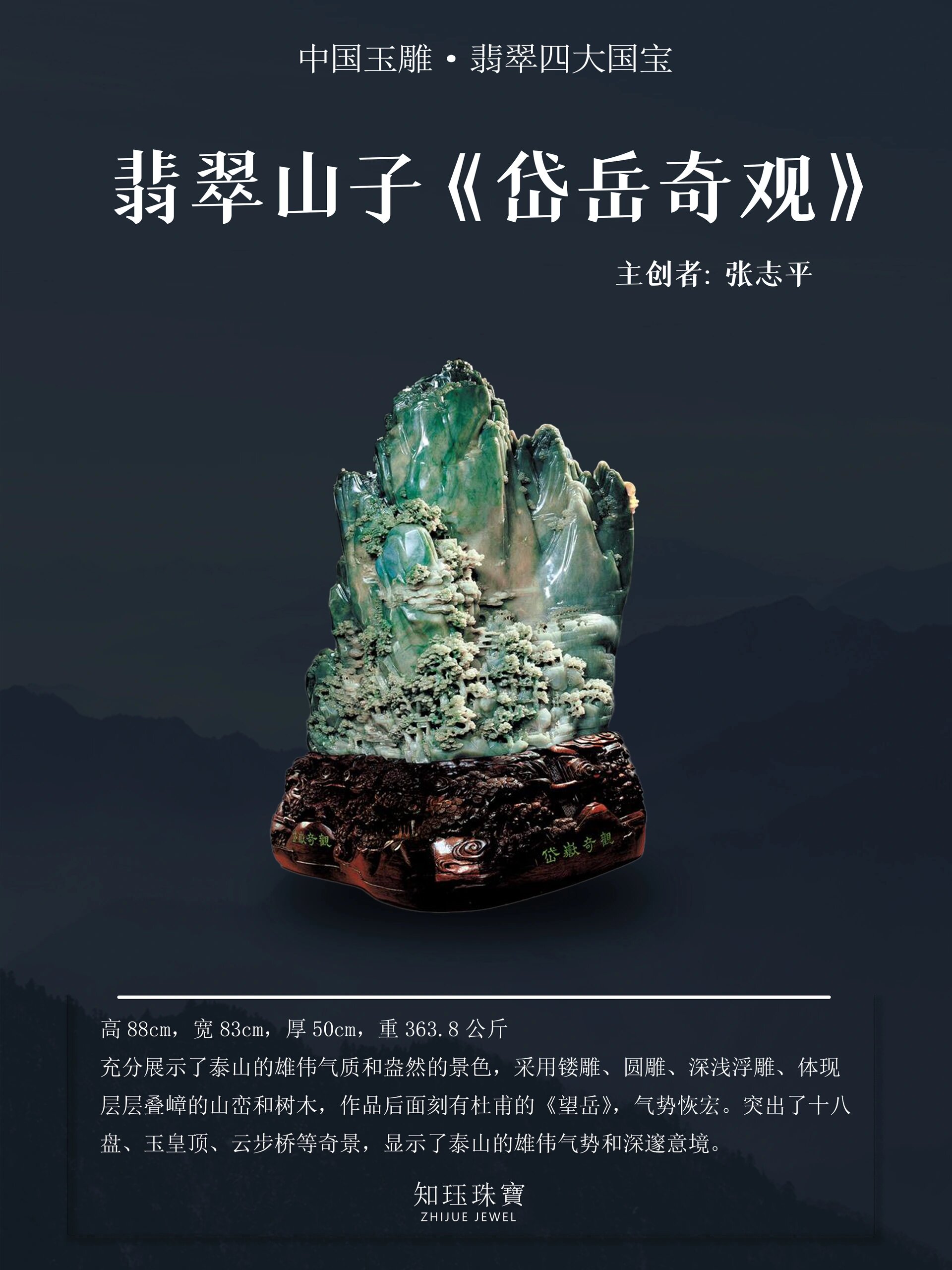 中国四大翡翠批发市场都是真的翡翠(中国四大翡翠批发市场都是真的翡翠吗) 第1张