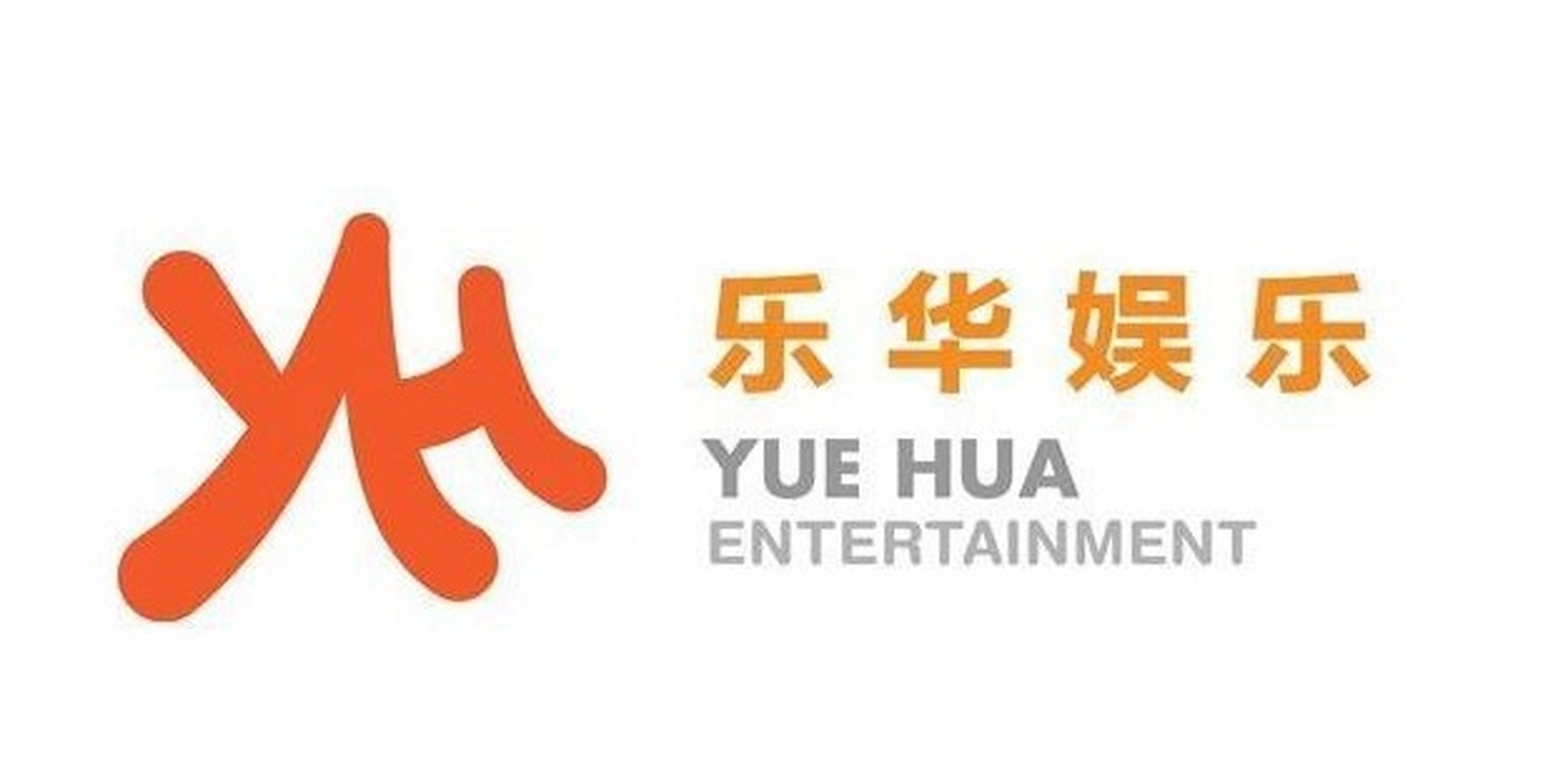 【#乐华2390万财产被冻结#】 5月22日消息,企查查