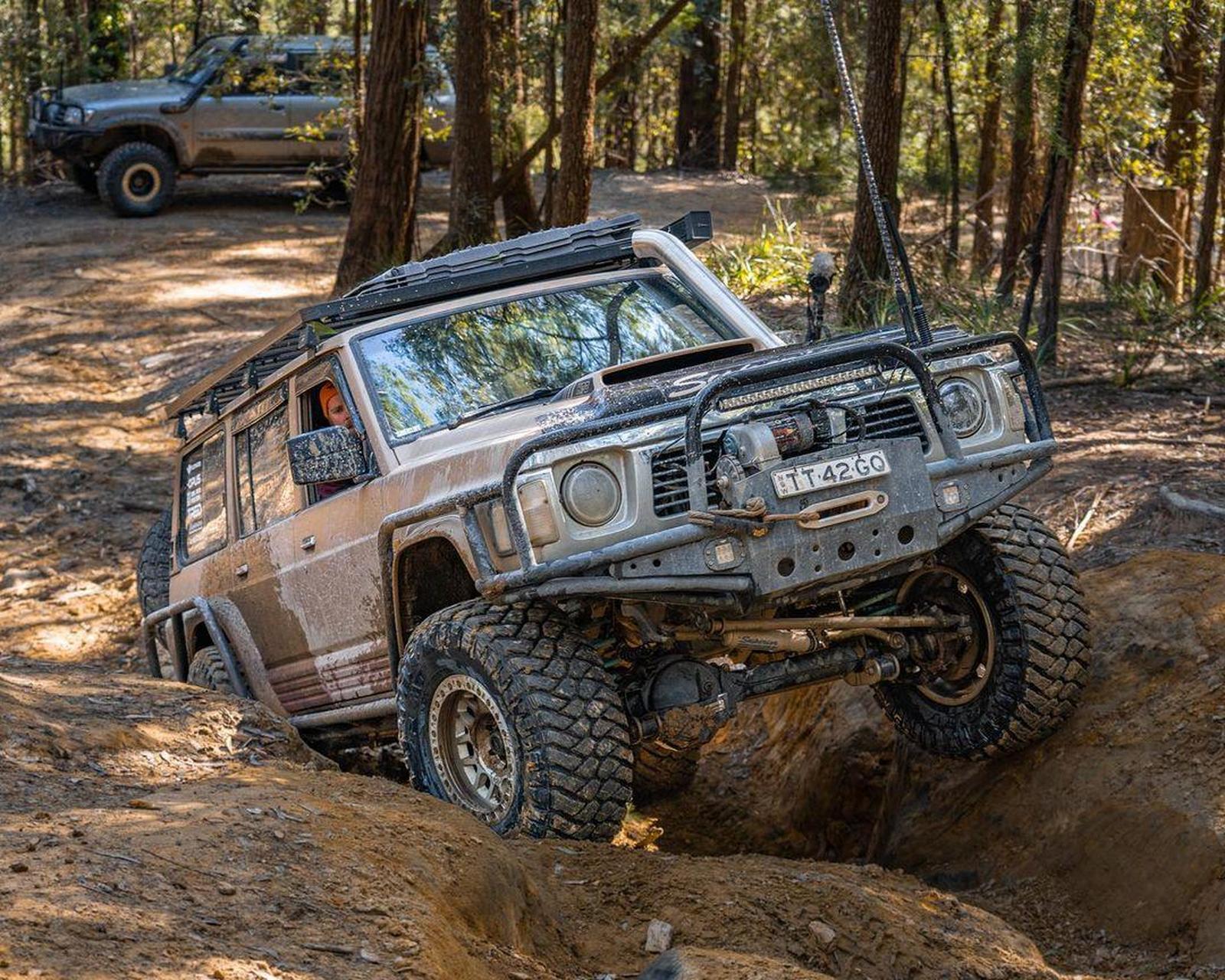 途乐y60,1987年问世,1997年停产.