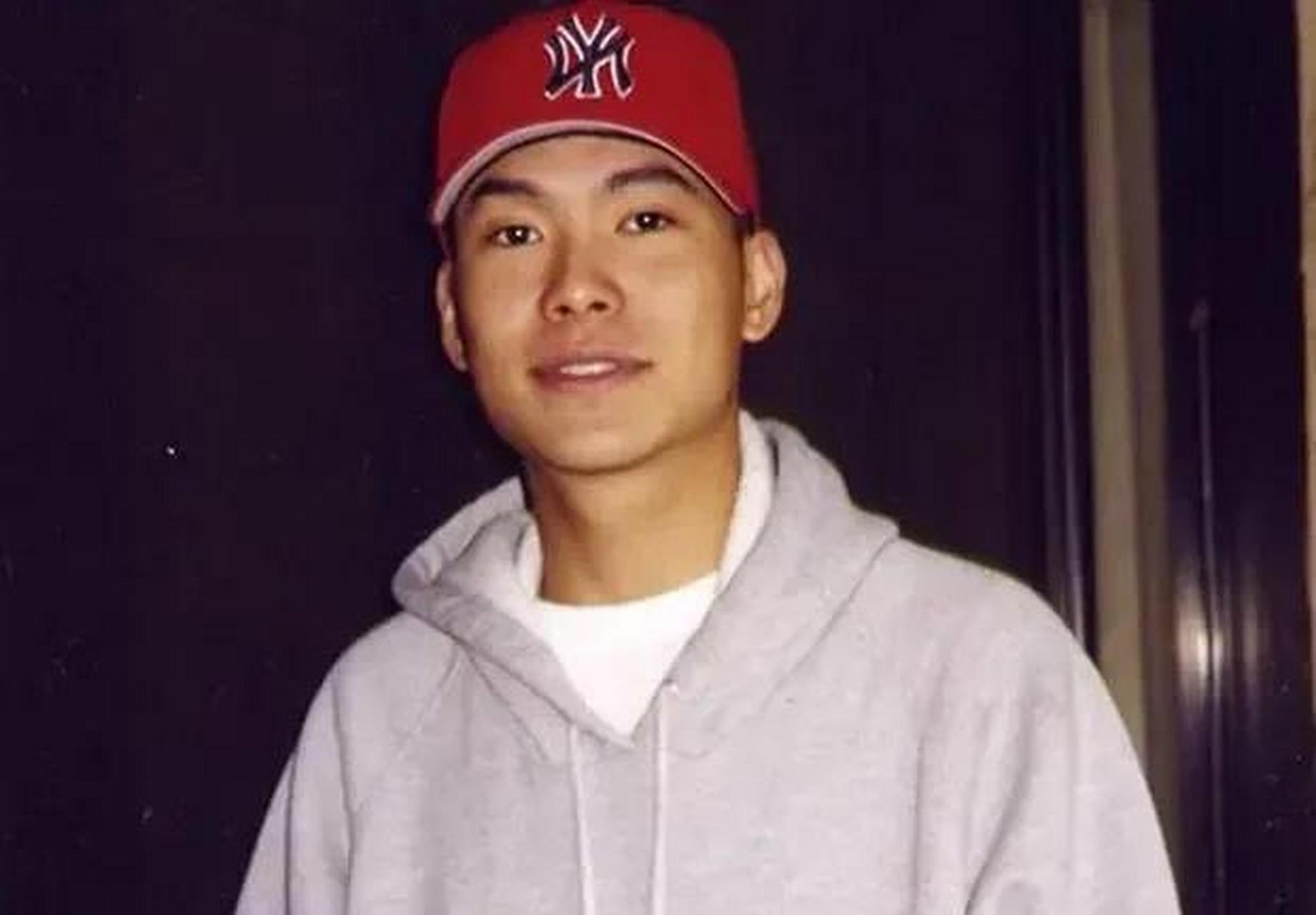 娱乐聚焦 在rap方面宋岳庭和周杰伦比较哪个影响力比较大?