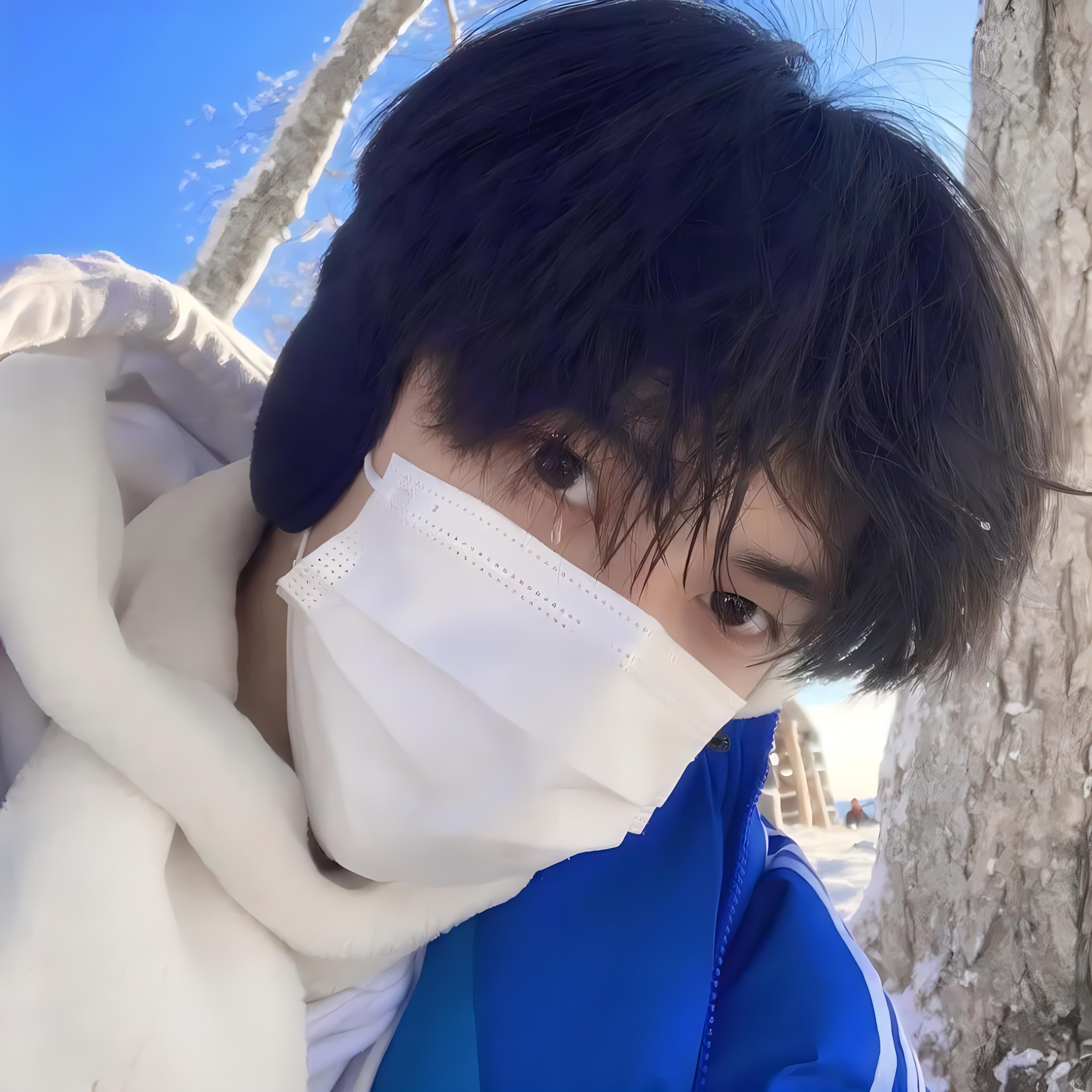 今天我要给你们分享一些超酷的男图片真人头像!准备好被惊艳吧