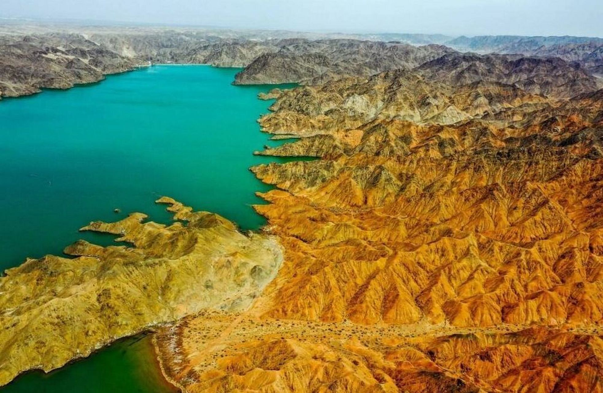 玉门市景点 玉门市  玉门关 赤金峡水利风景区 王进喜故居纪念馆 雅丹