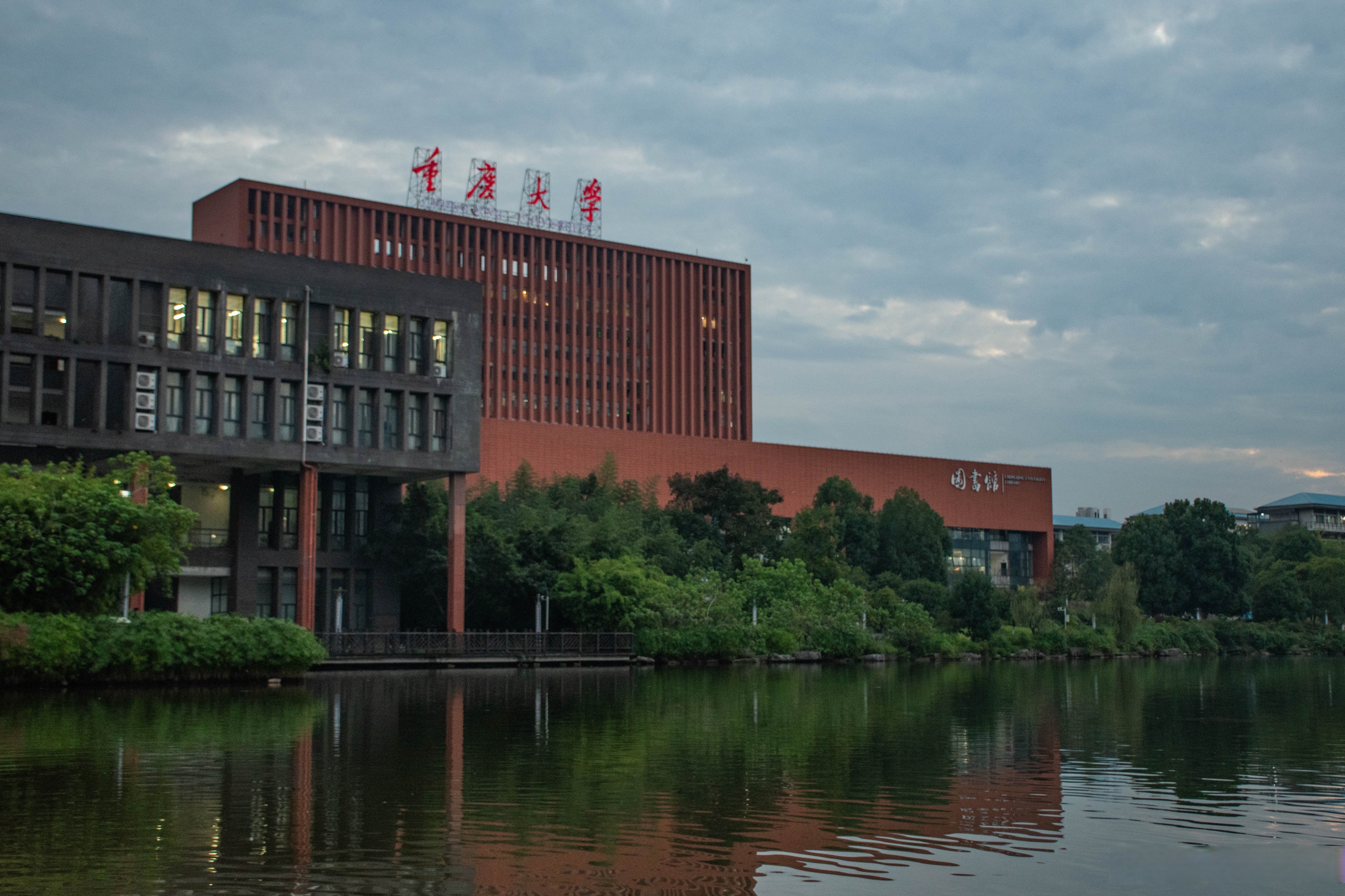 最好的状态,不是你从不失误,而是你从没放弃成长