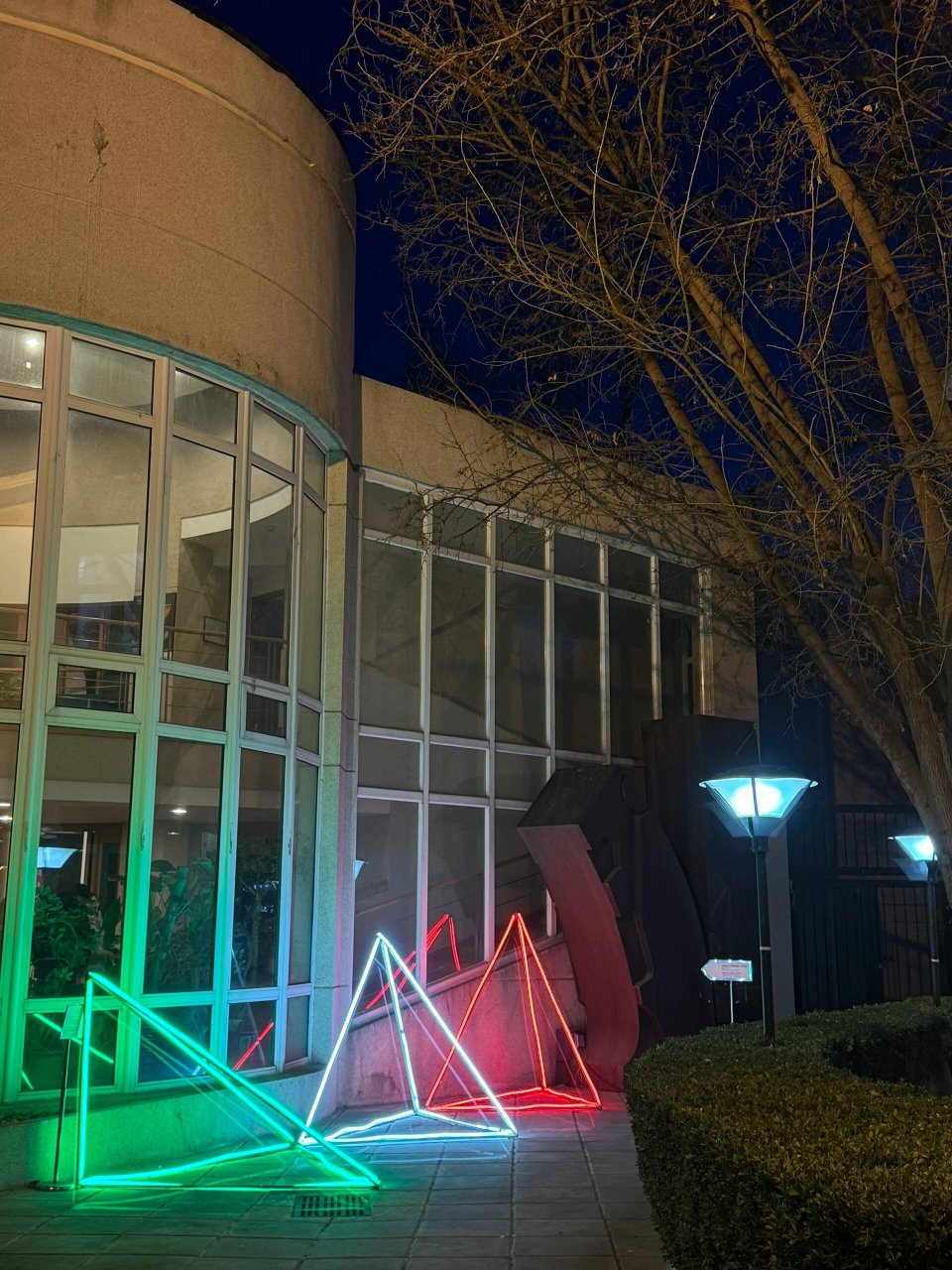 意大利大使馆免费观影|一部无脑小甜片90 下班后速看一部电影,蹭到