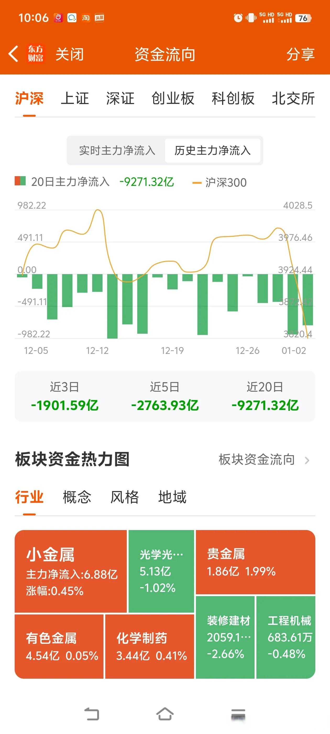 水满金山钱满仓是什么意思,水满金山钱满仓的动物是什么生肖