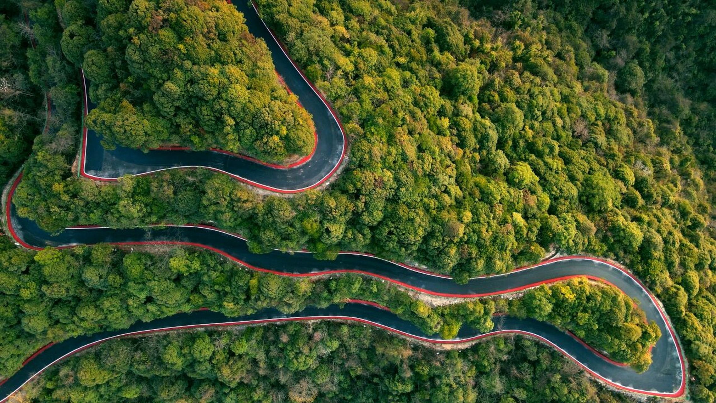 在宁都县城西20公里处,有一座海拔953米的山峰,如一朵含苞欲放的莲花