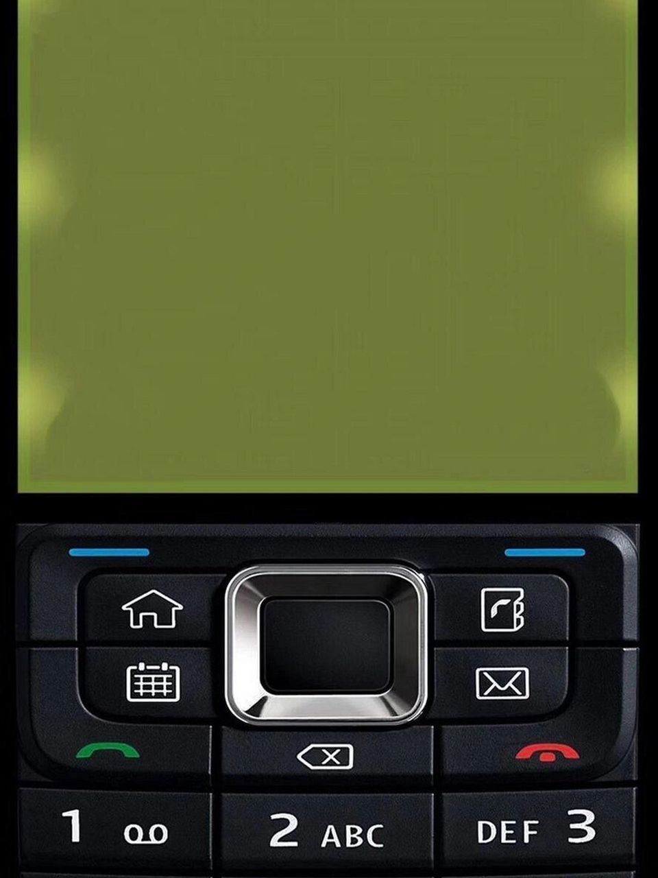 诺基亚苹果手机屏保图片