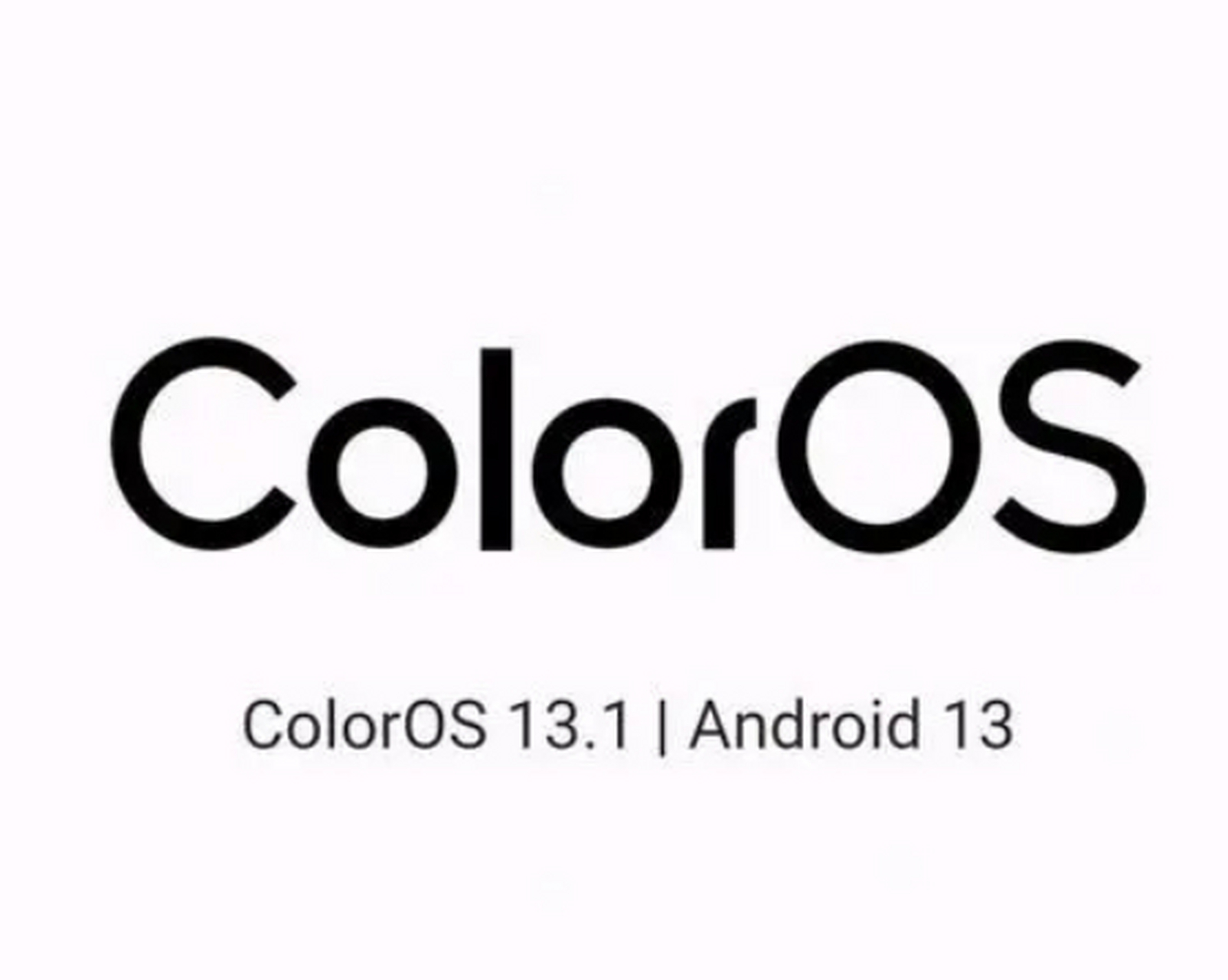 oppo推出了1gb升级更新的coloros 13.1有什么惊喜.
