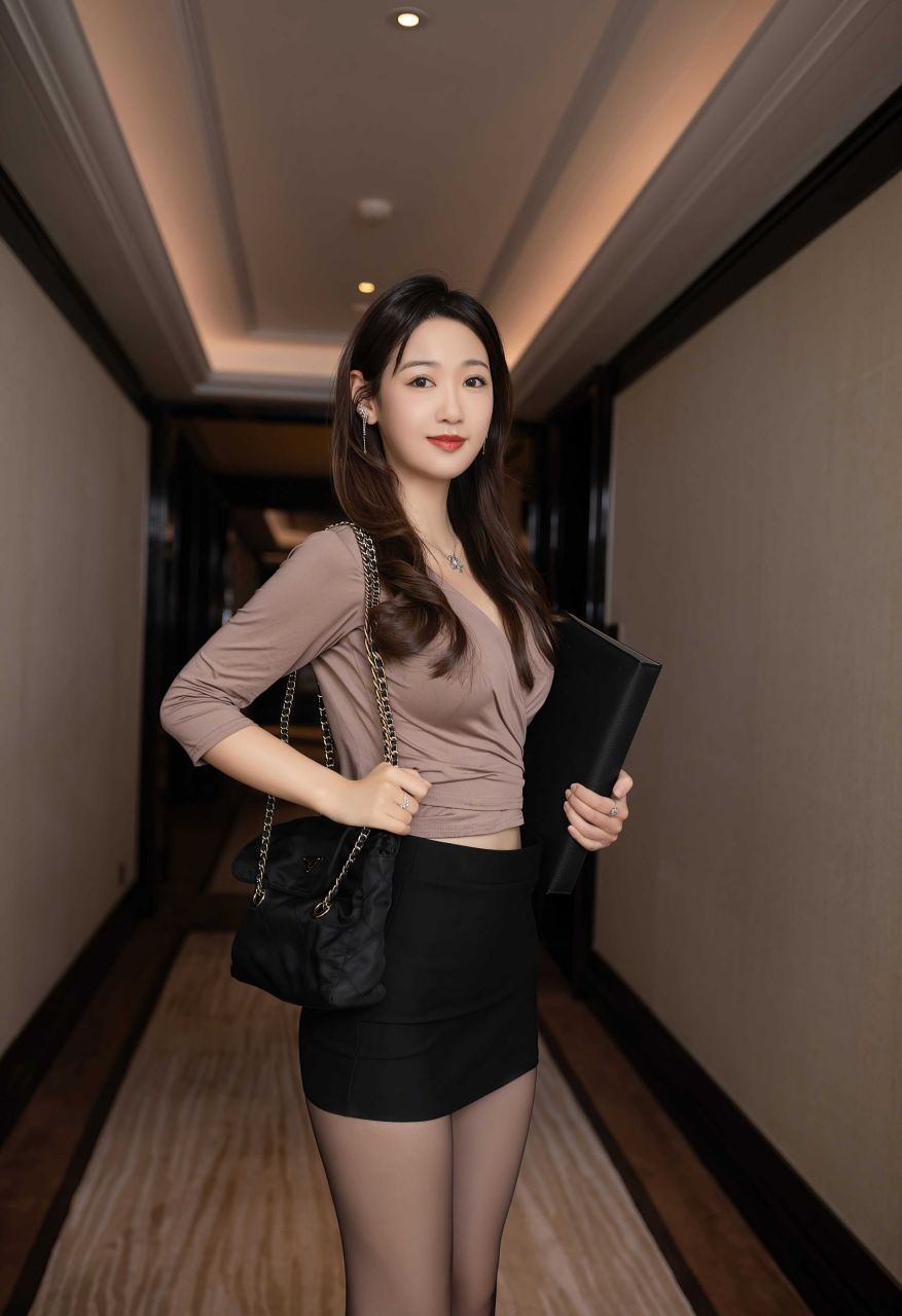 唐安琪02超精美cosplay美图 cos写真套图合集 唐安