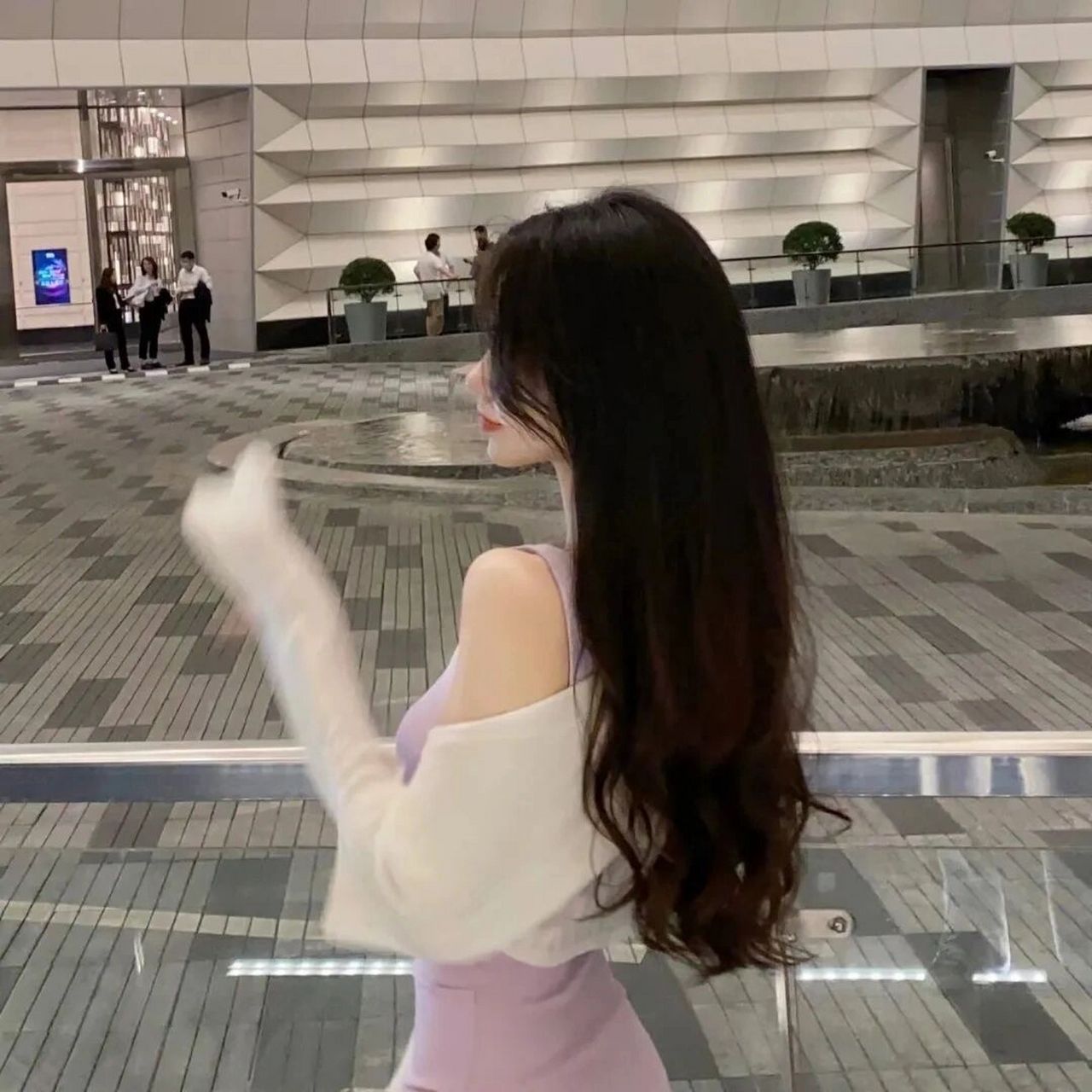 背影头像(427)🌸