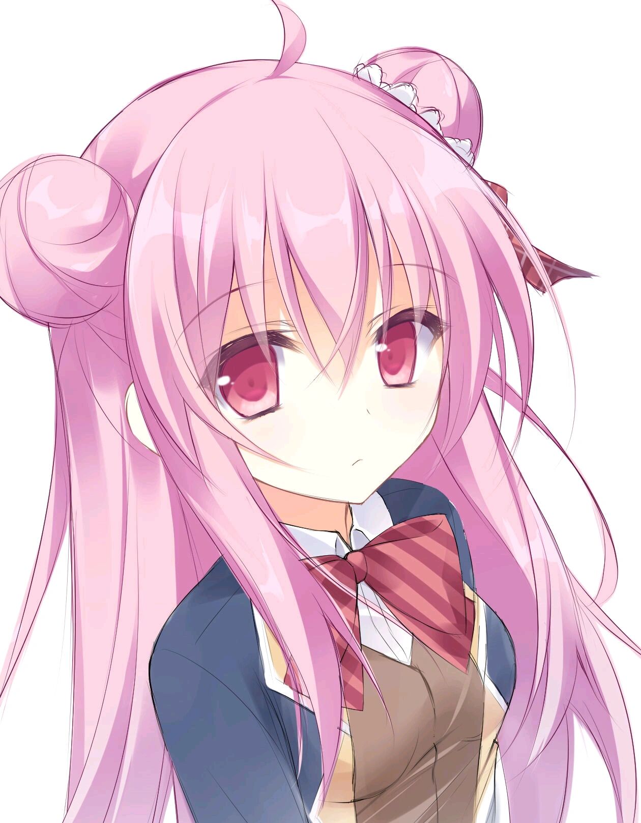 松坂砂糖的角色介绍 与盐酱是红蓝cp. 父母双亡,亲人仅剩叔母一人.