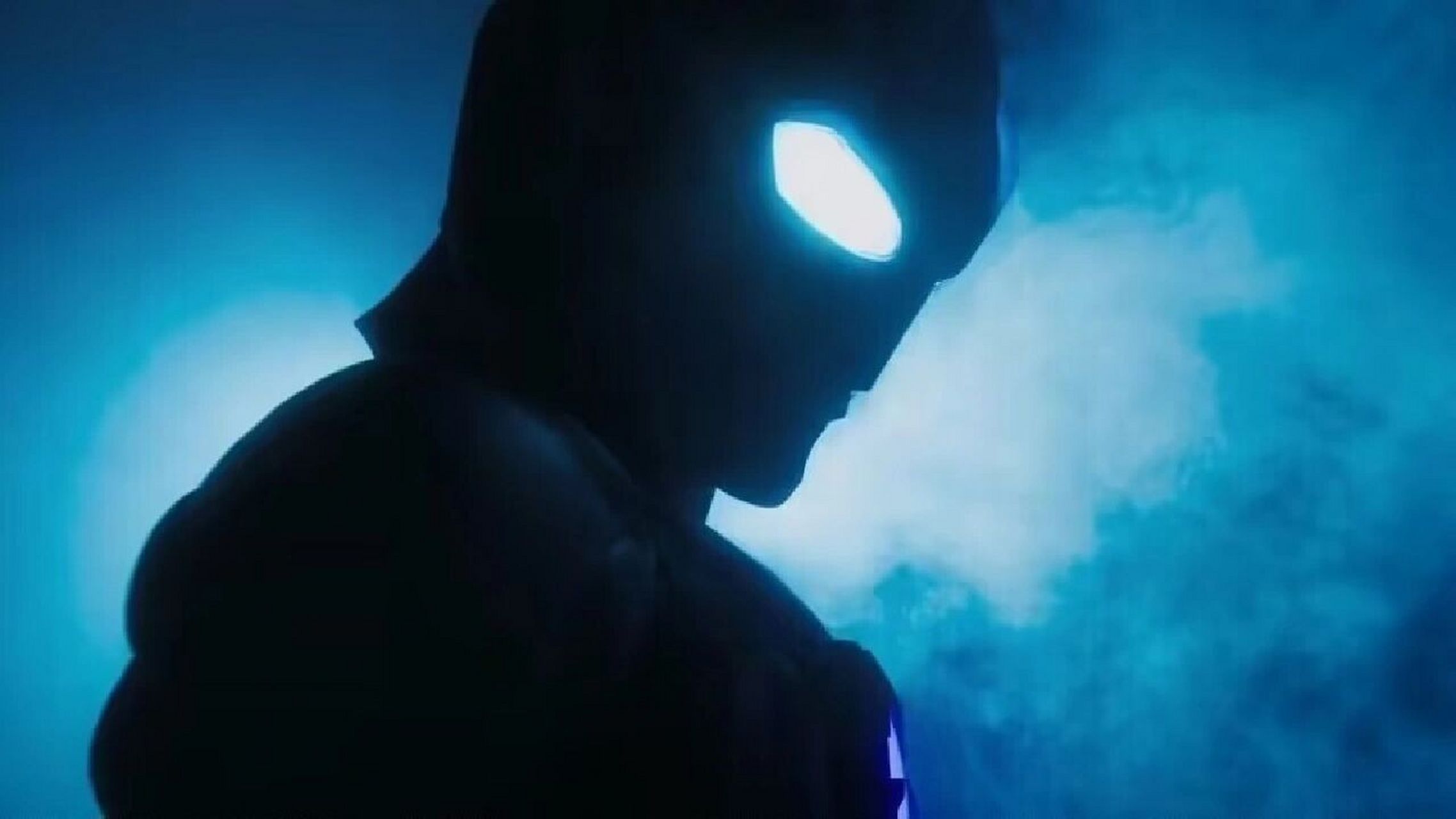 布莱泽奥特曼黑影形象公布