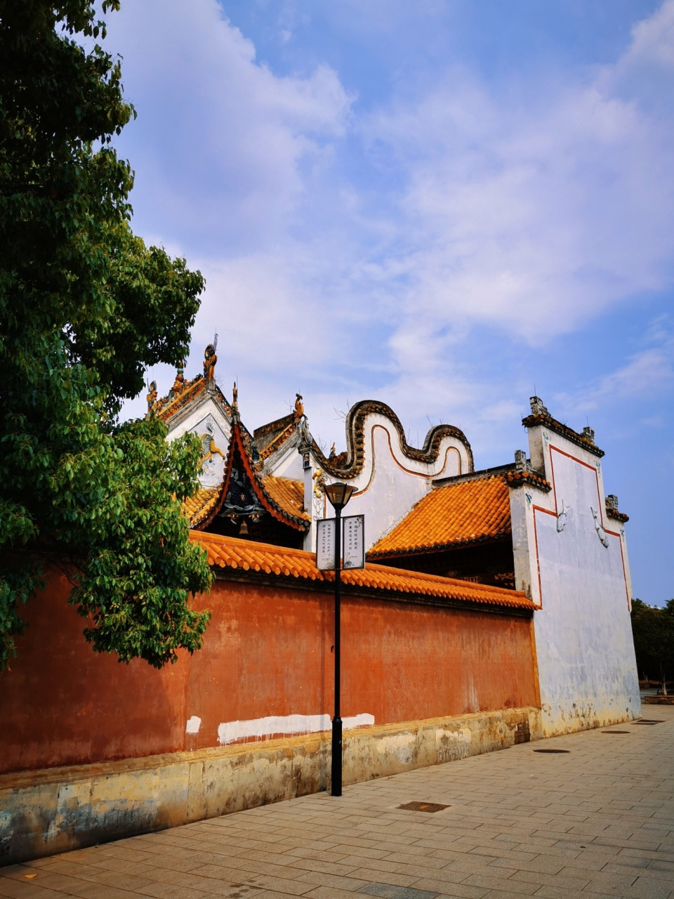 长沙周边自驾游|低调的千年古镇榔梨古镇 榔梨镇位于长沙县,浏阳河