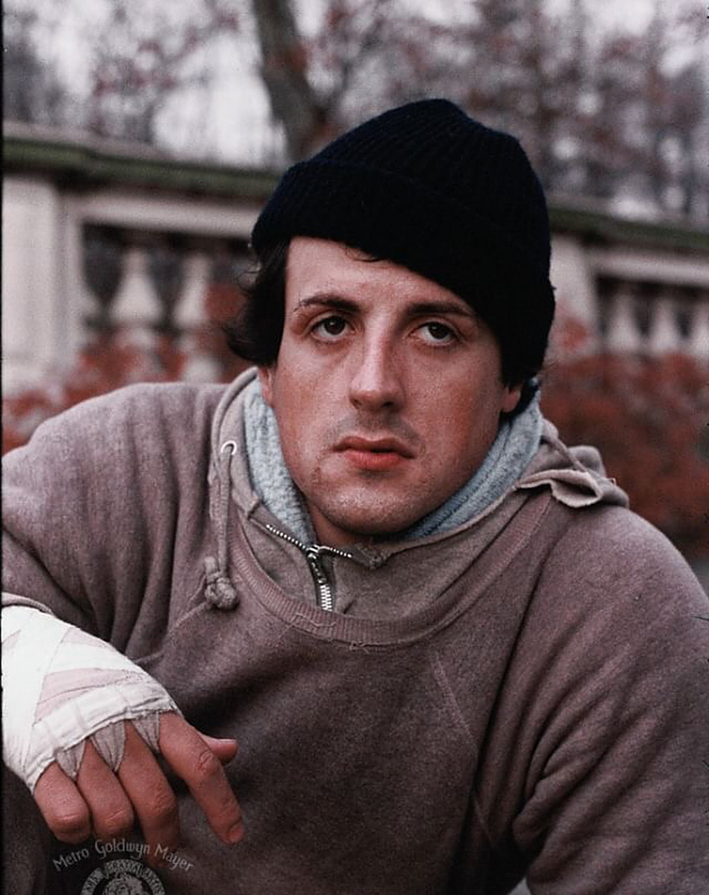 第二滴血,再现雄风.第三滴血,缔造江湖传说.