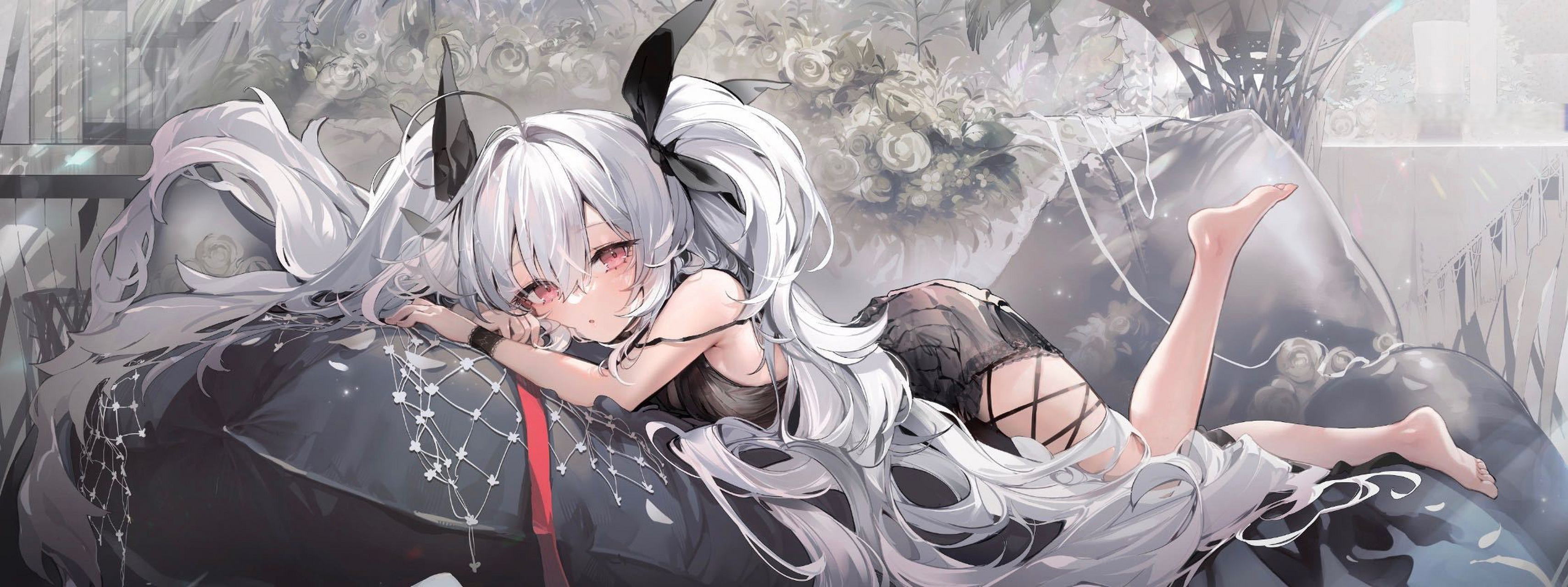 《碧蓝航线》正式迎来 6 周岁,闯入 ios 畅销榜第 5:今天由 bilibili