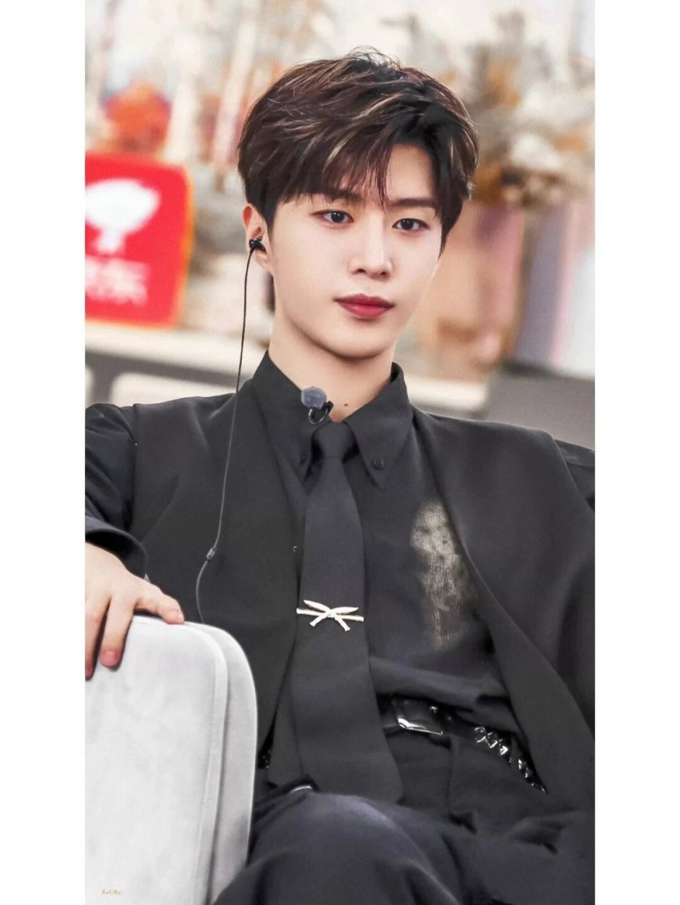 范丞丞的封神壁纸,各位丞星们,走过路过不要错过,对了,拿图记得评论说