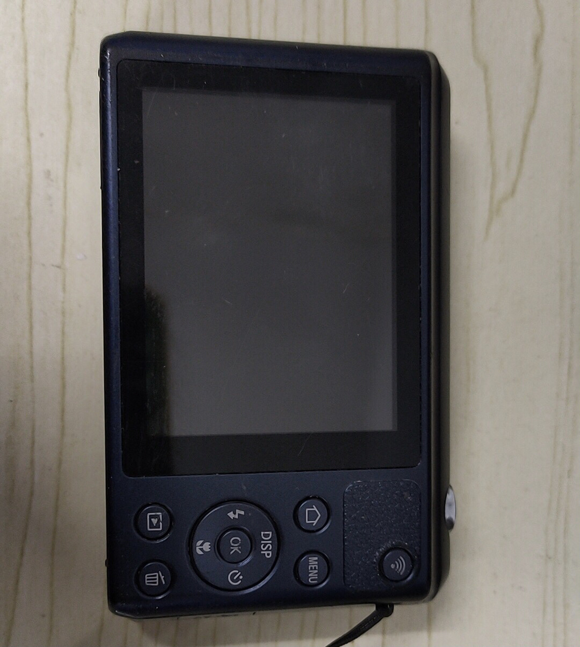 出 三星wb35f 可走平台 要的私