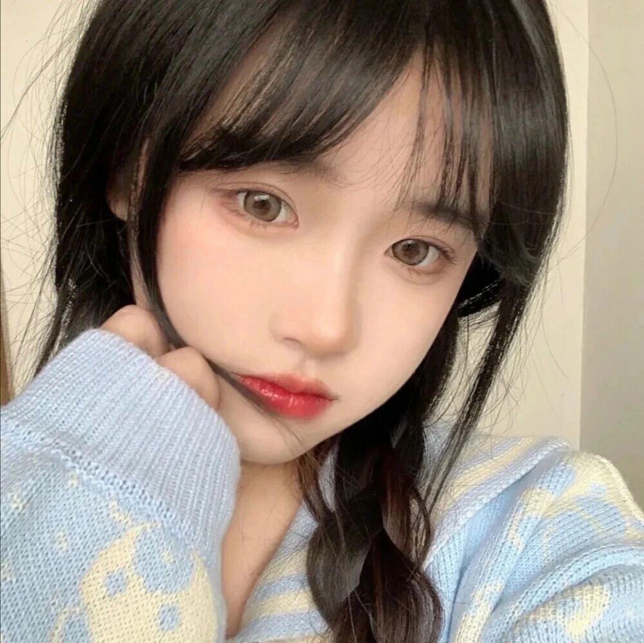 女生真人网图     可拿🥱😳😳😳😳😳