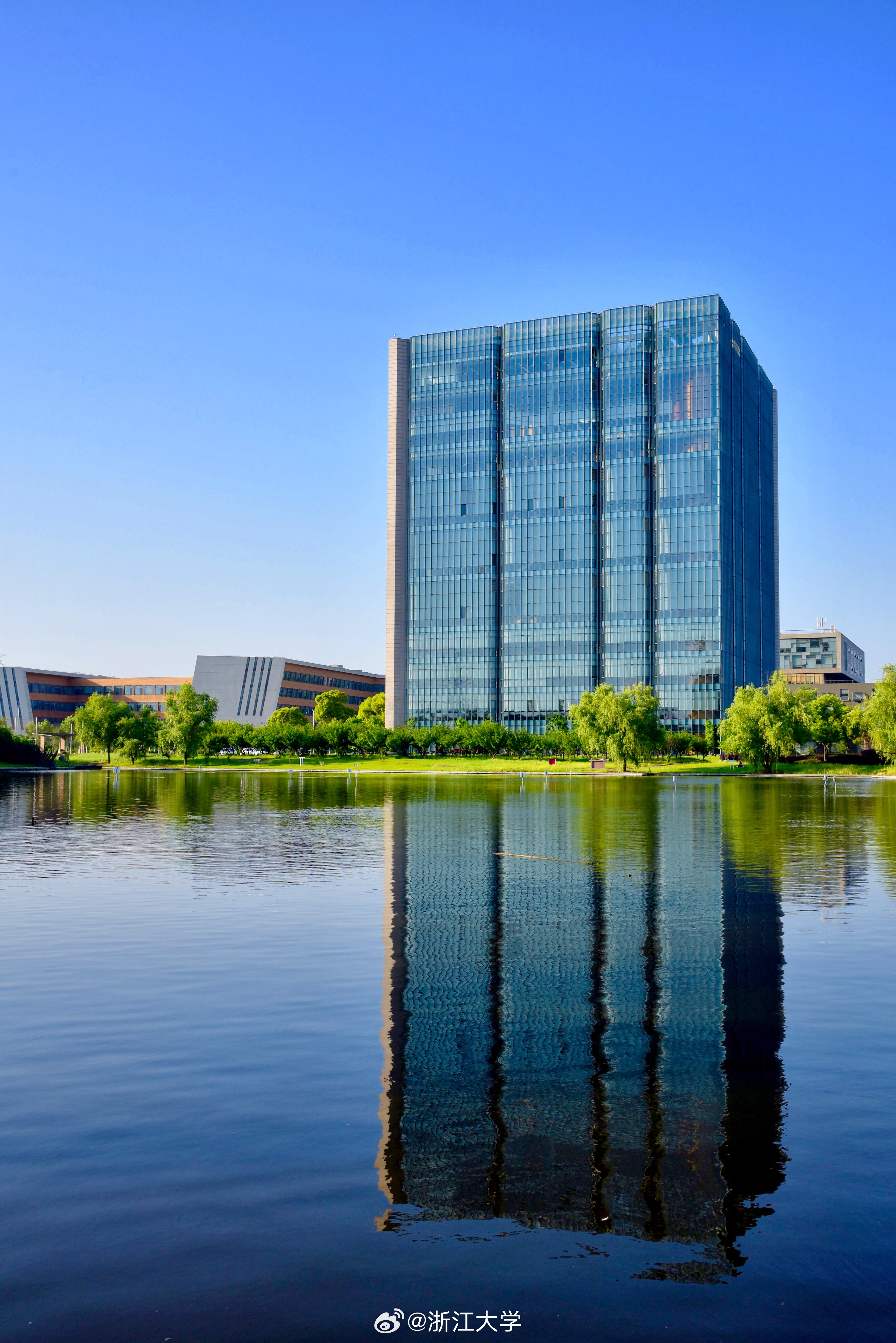 同济大学118周年校庆#