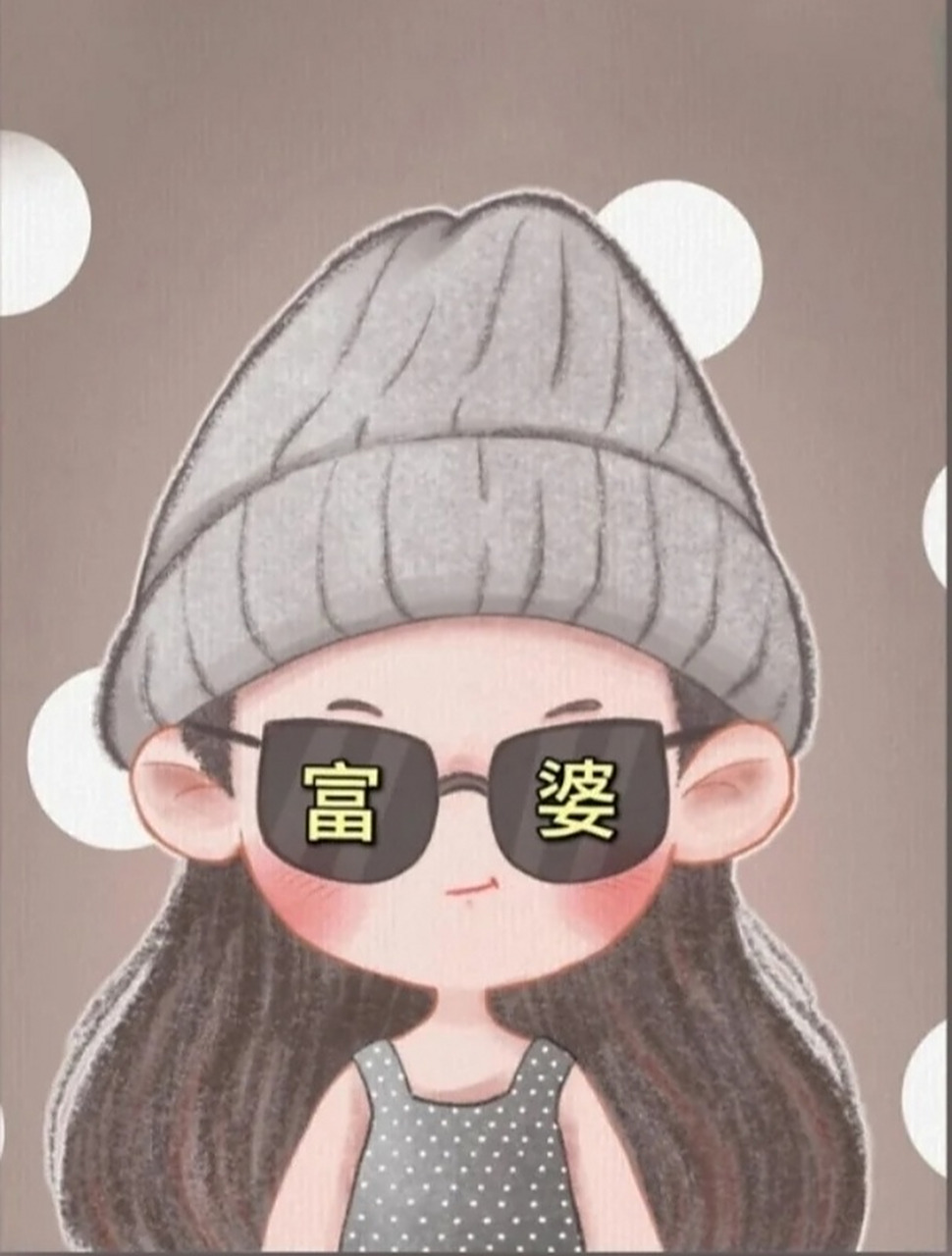 富婆壁纸 7815感谢无私的作者贡献图片 7815