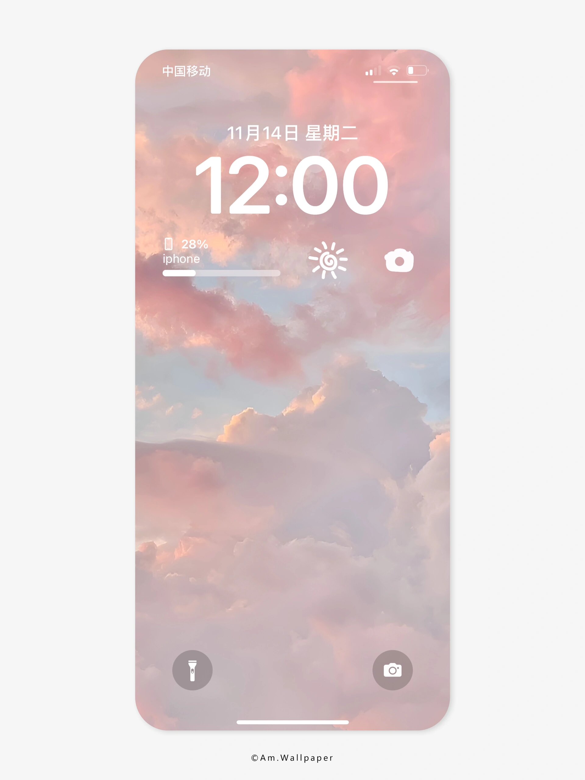 Ļ
