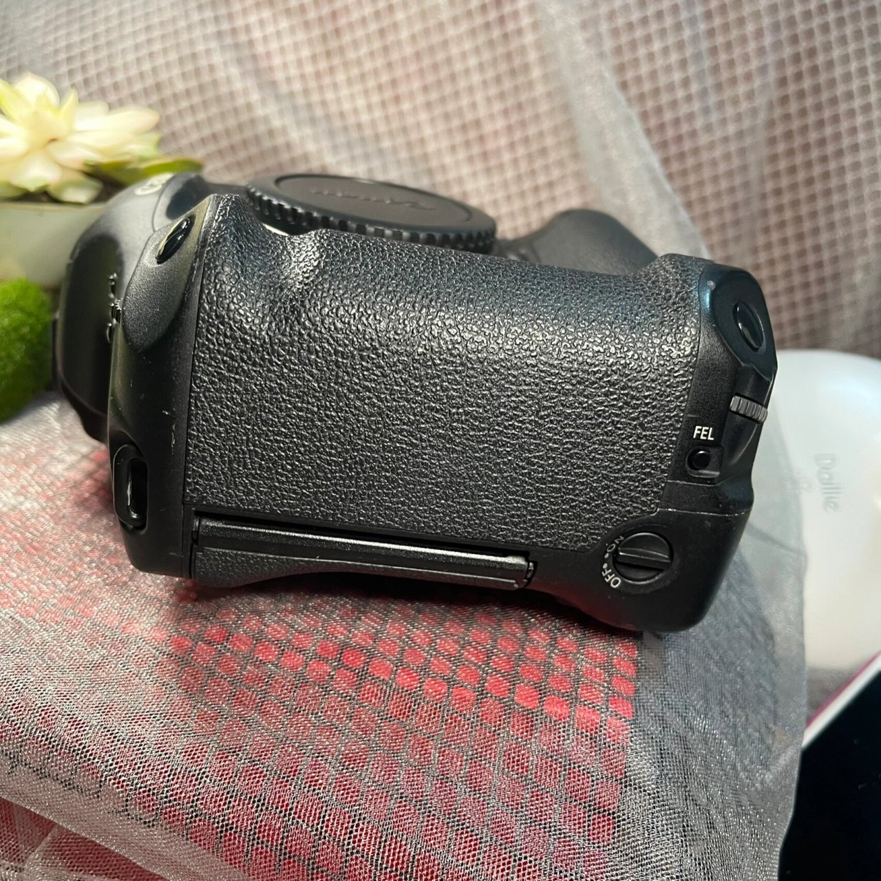 佳能 eos-1dmark iv 小马四canon 1d4全画幅 佳能 eos-1dmark iv 小马