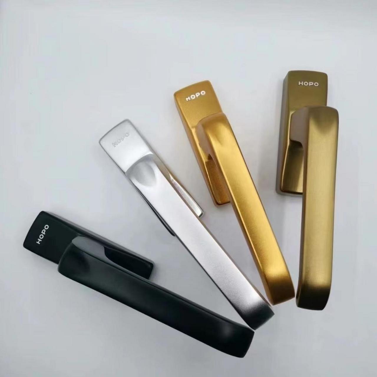好博内开内倒,坚朗内开内倒