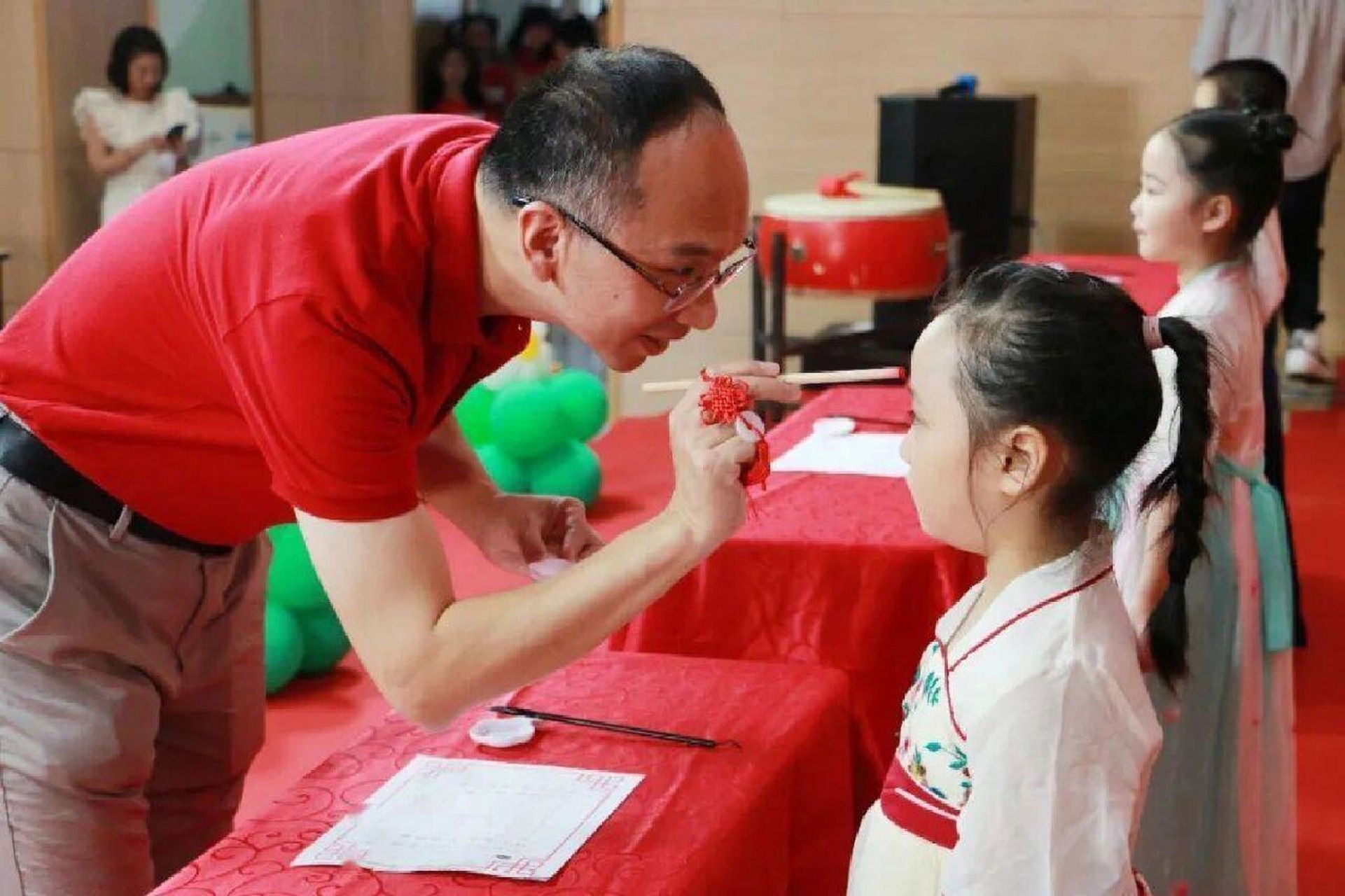 0591 gl区实干型,最受底层老师喜欢的校长 no.