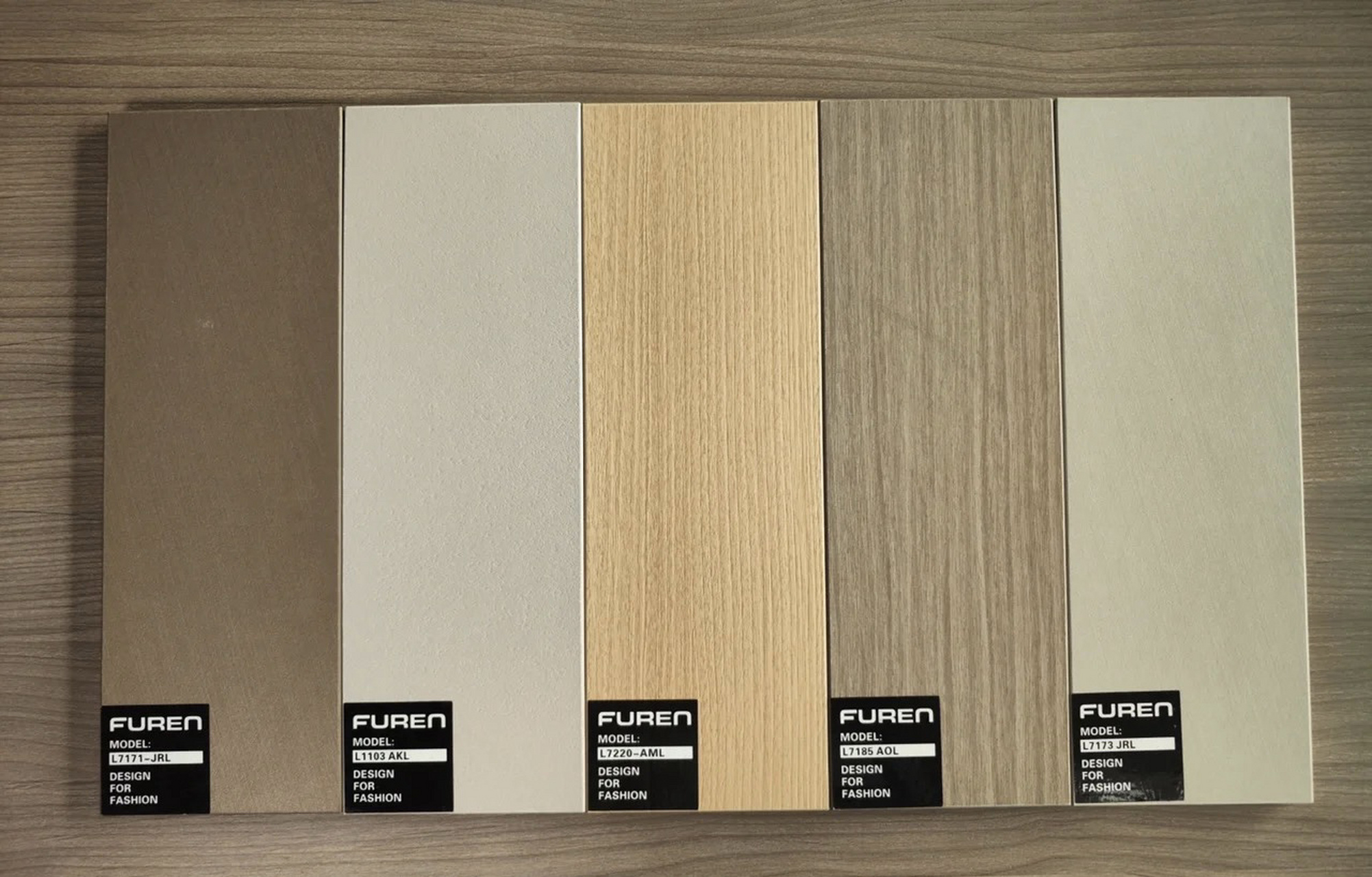 全屋定制f4星福人精板 国货之光福人板材1.