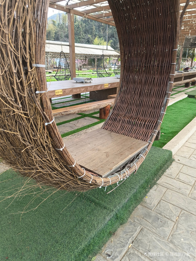 遛娃神地||土蛋哥家庭农场_湖州吴兴土蛋哥家庭农场探店