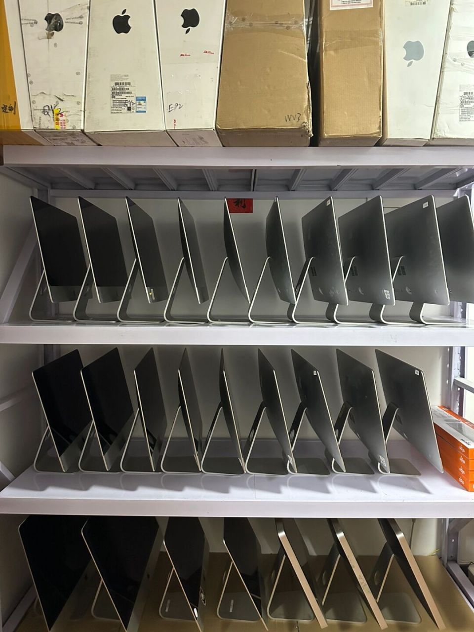 枣庄！北京电脑回收“快捷变现”