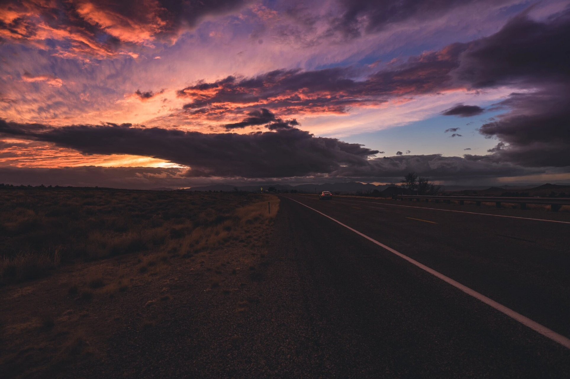 灭门徕卡s006后的回忆 徕卡s006最大的问题是脱膜,二是对焦,三是镜头