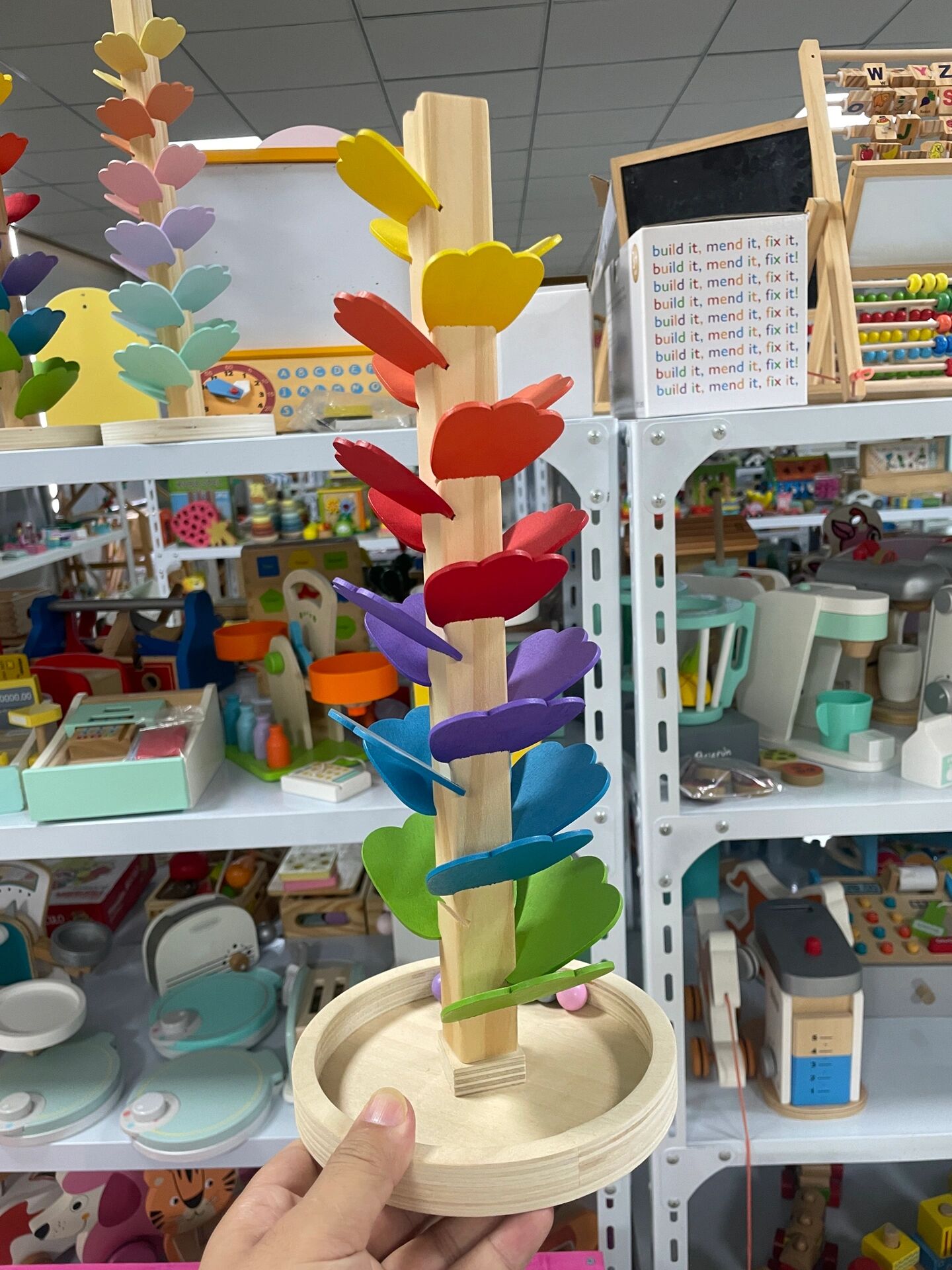 儿童教具 玩具定制工厂 木质玩具生产加工 一家专业生产木制品玩具