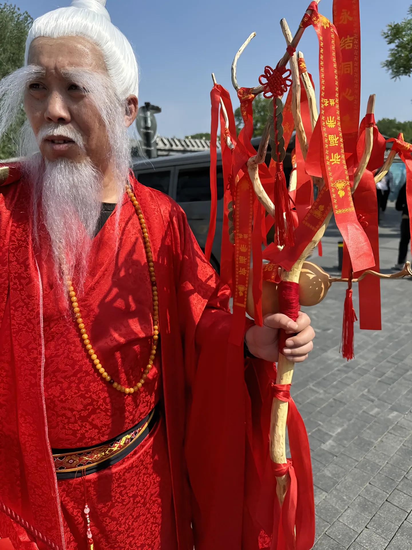 我希望的感情是没有谎言,没有欺骗,没有背叛,如果