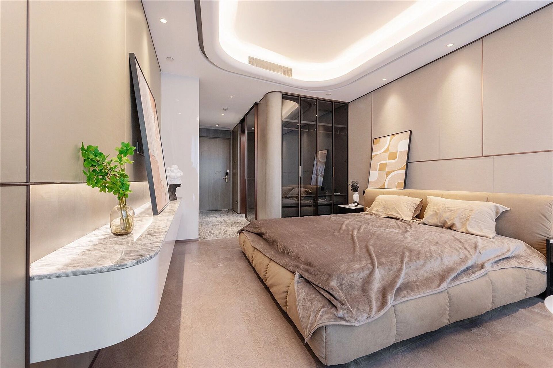 保利国际广场sky177云端公馆 高端公寓出租 新上限时特价02sky177