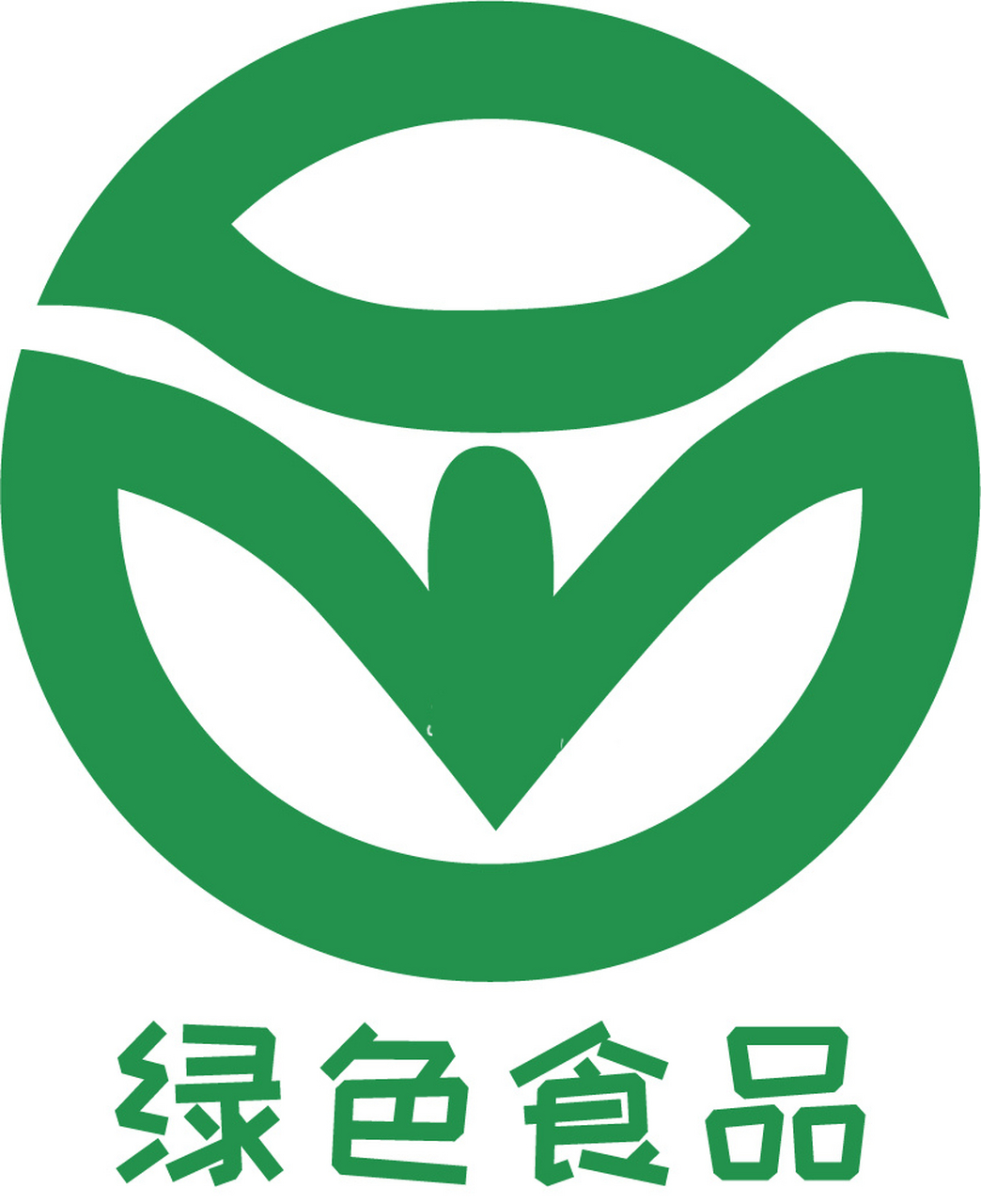 食品安全,主题墙环创素材分享,每个都有大 水果,蔬菜,食品安全标识,全