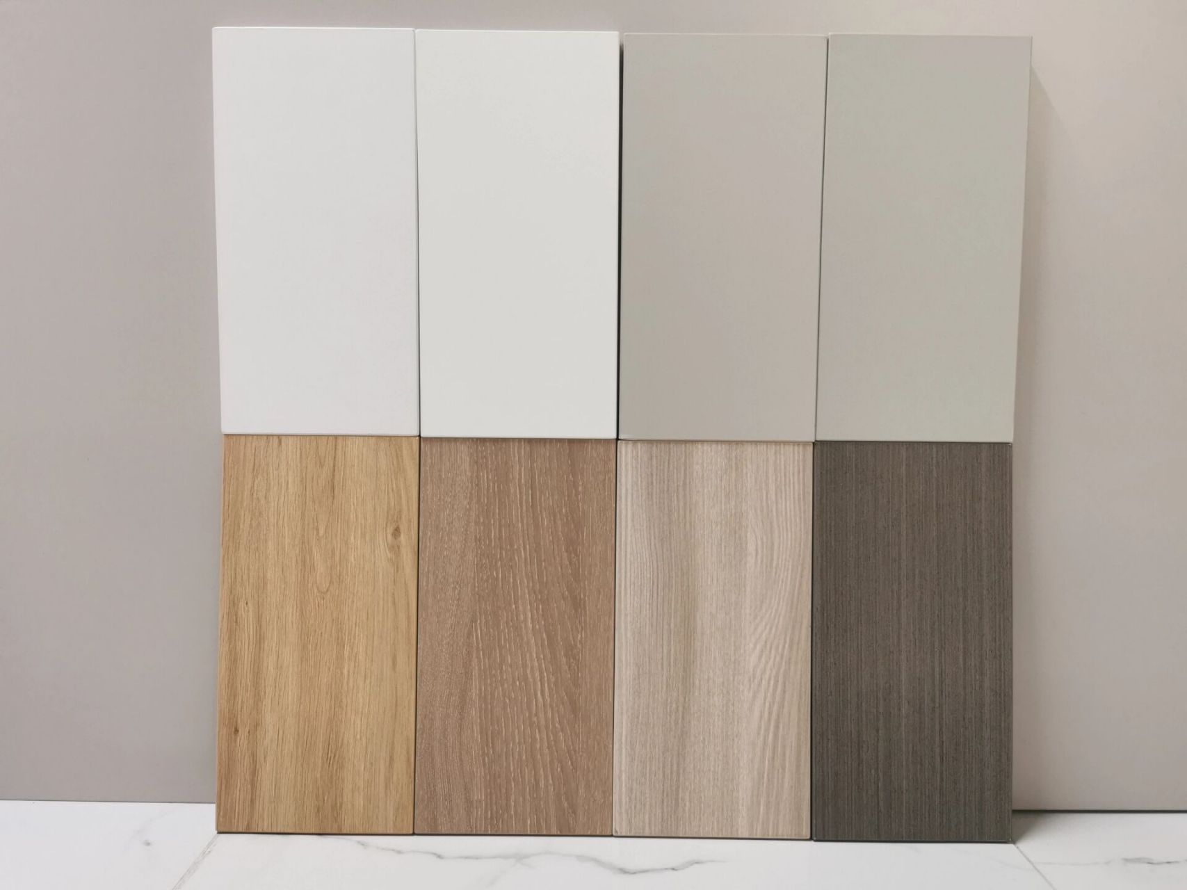 推荐广州全屋定制,千年舟全屋定制799一平 想做全屋定制颜色怎样选